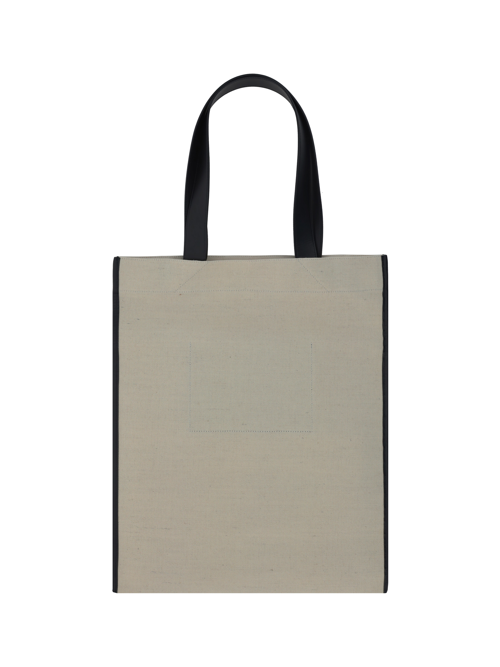 Borsa a Mano Tote Book