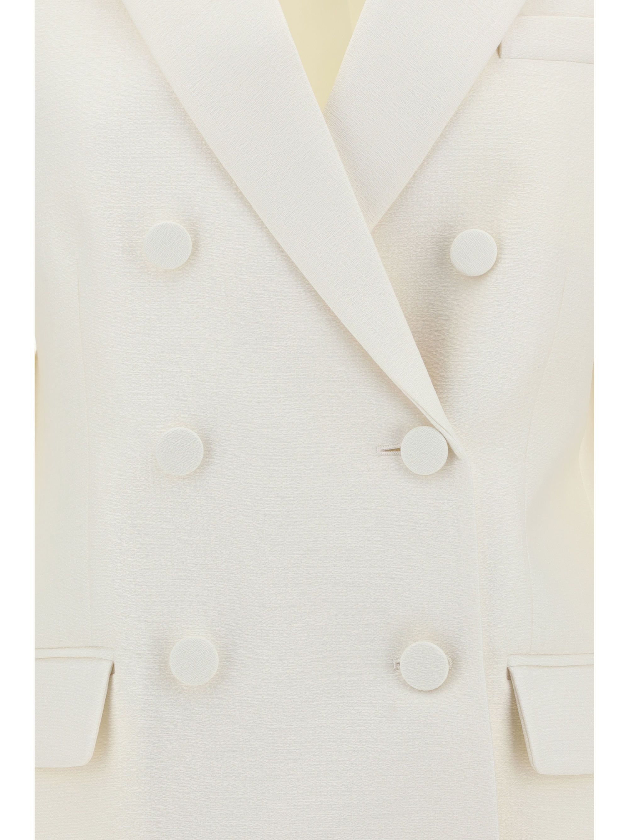 Blazer Jacket