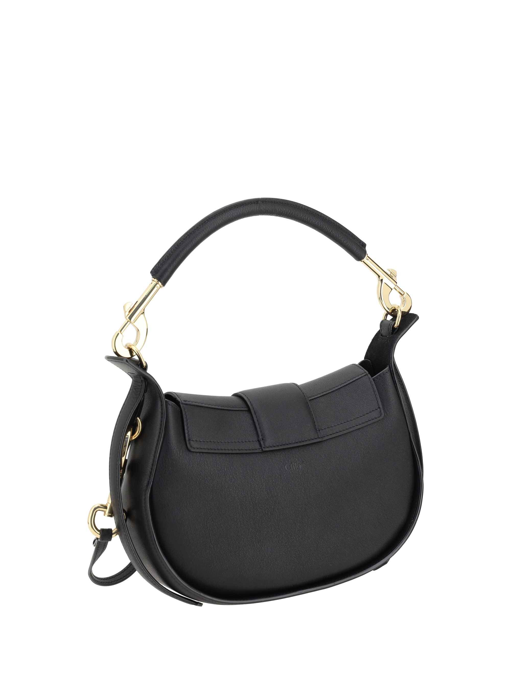 Borsa a Spalla Ride