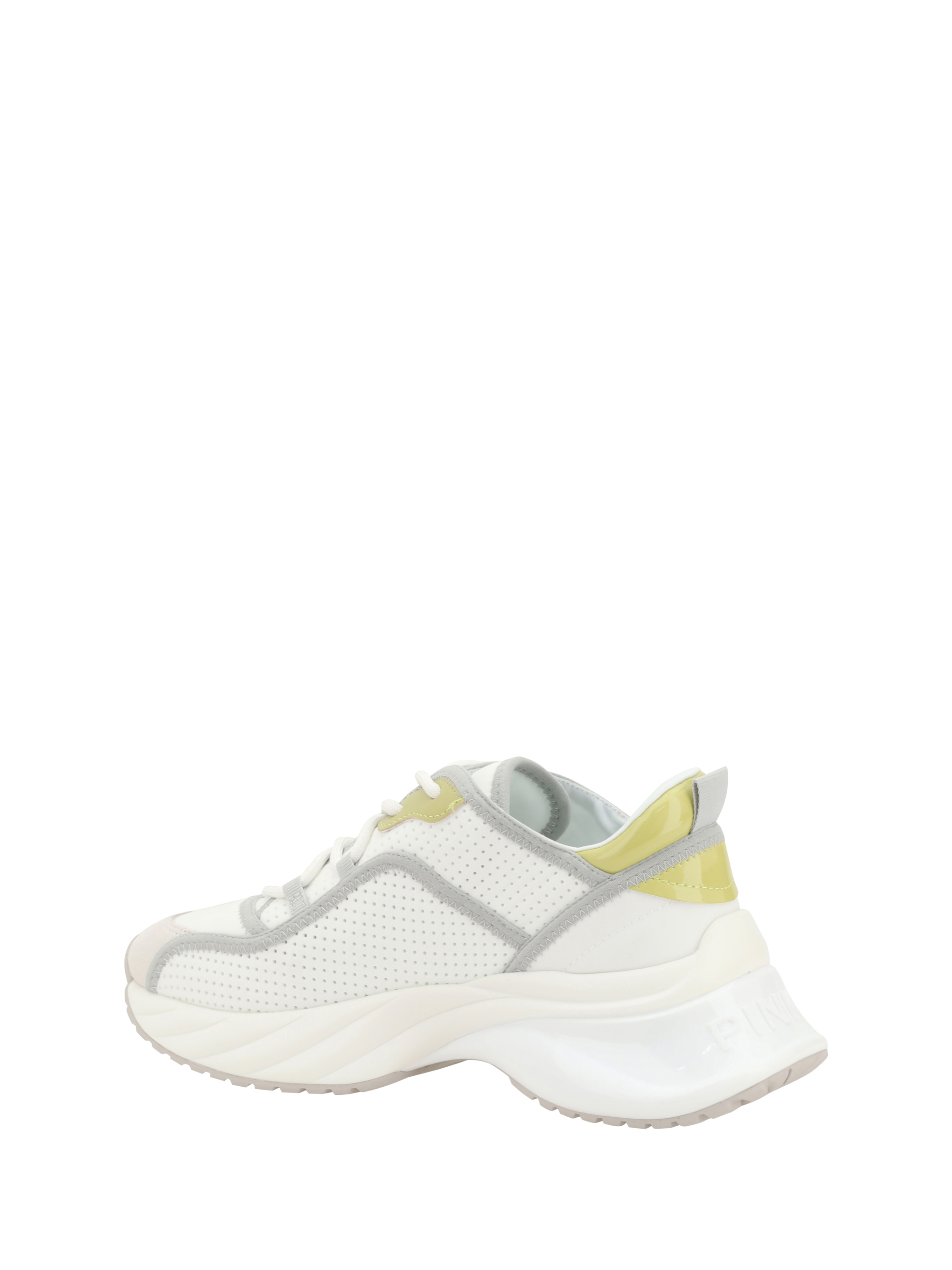 Ariel Sneakers