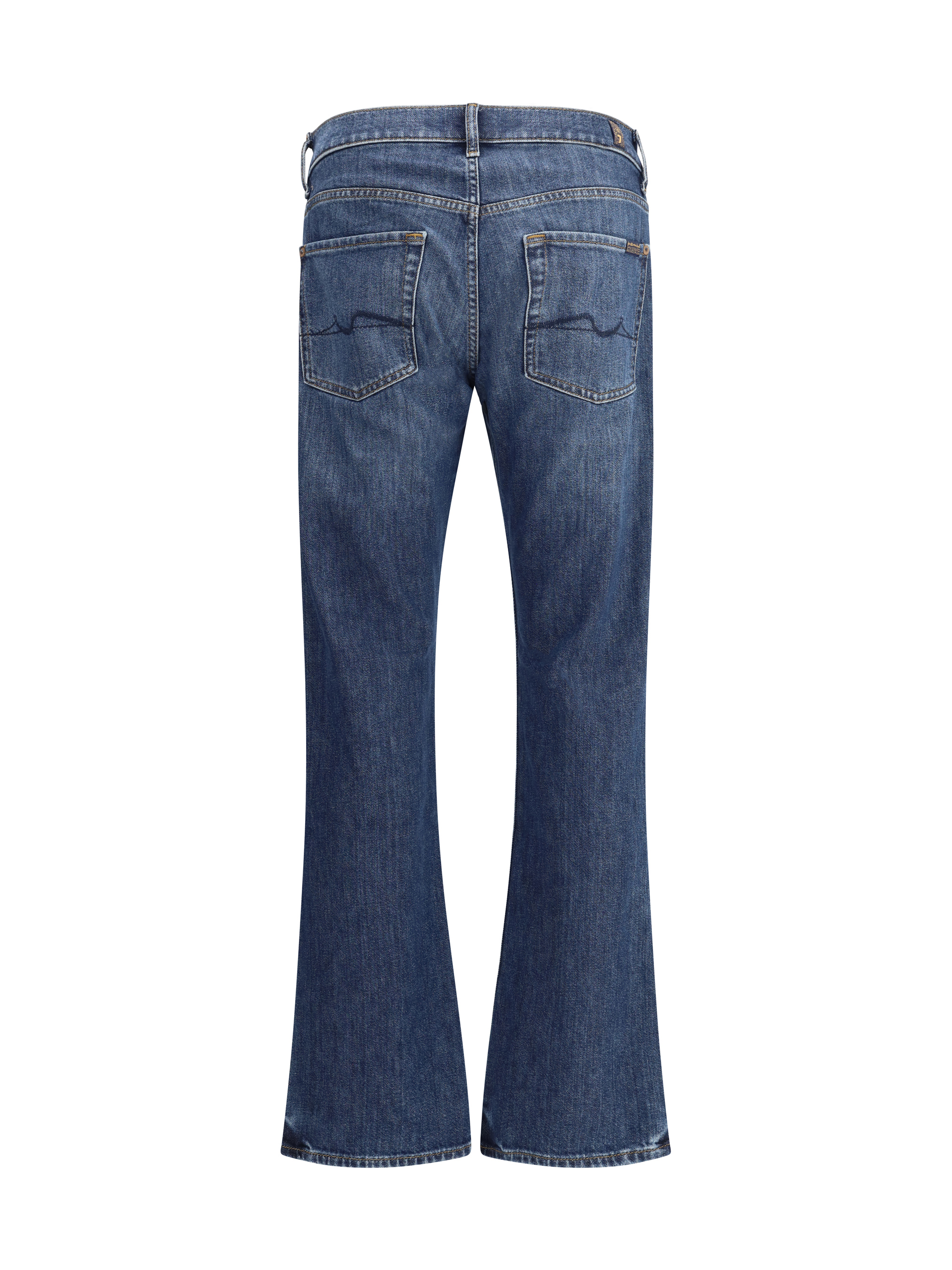 Brett Guideline Jeans