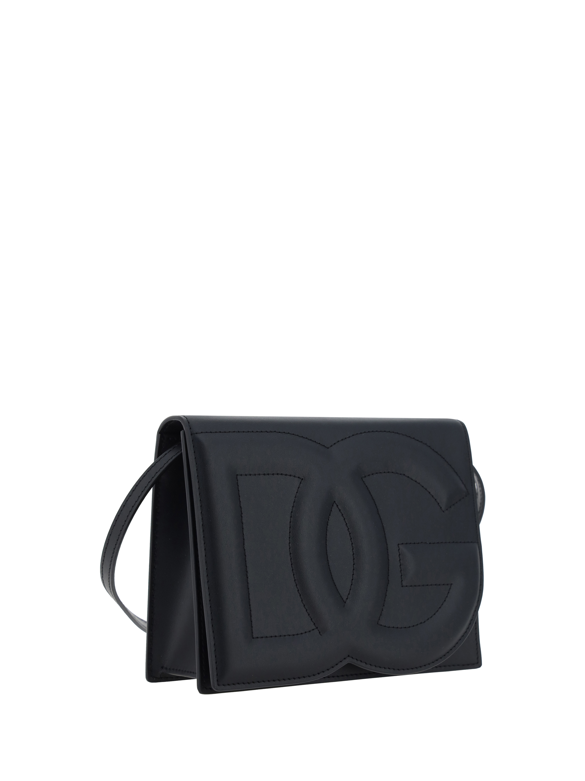 Borsa a Tracolla