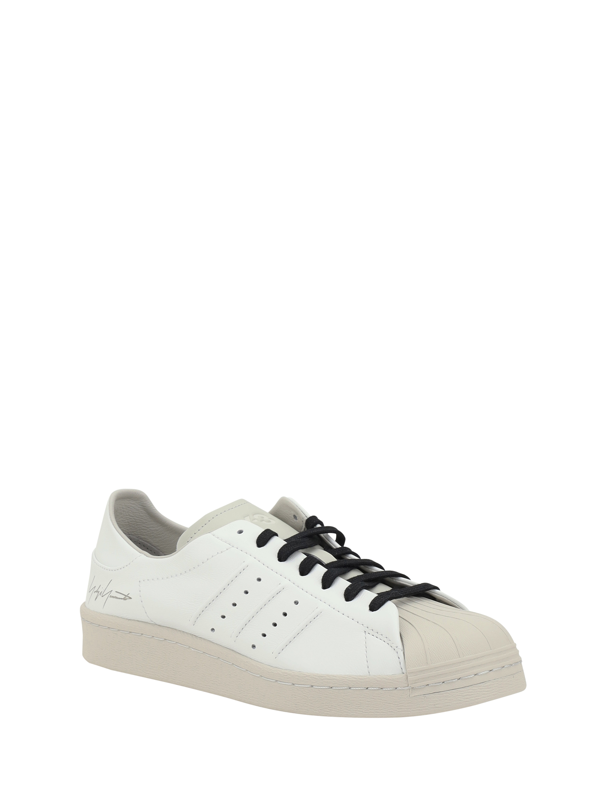 Stan Smith Sneakers