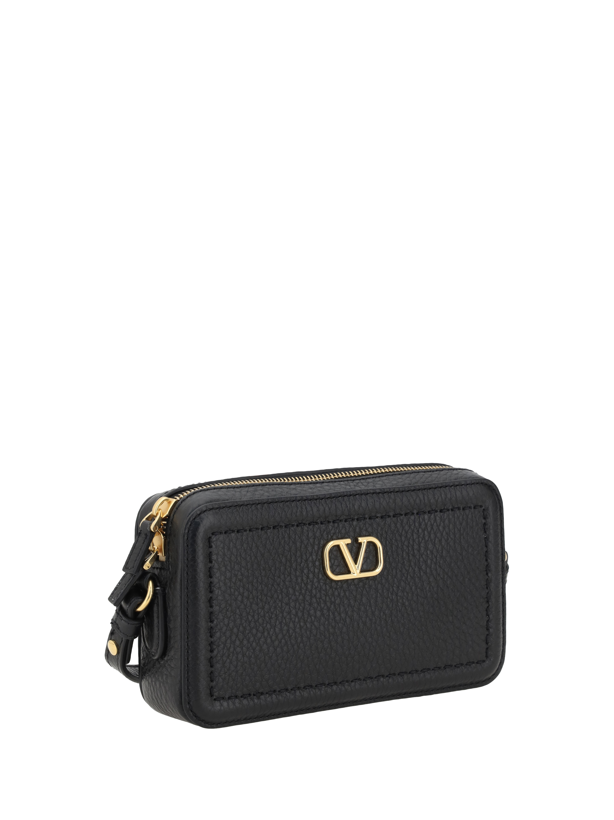 Alltime Shoulder Bag