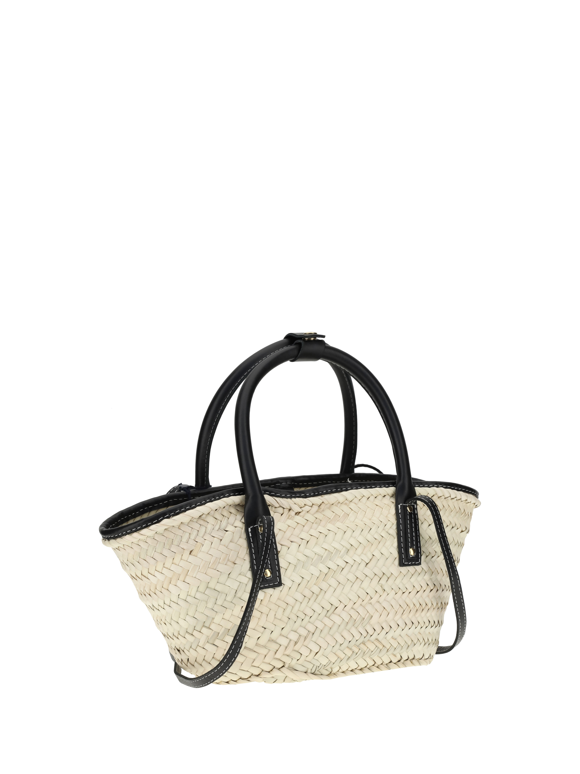Borsa a Spalla Le Petit Panier Soli