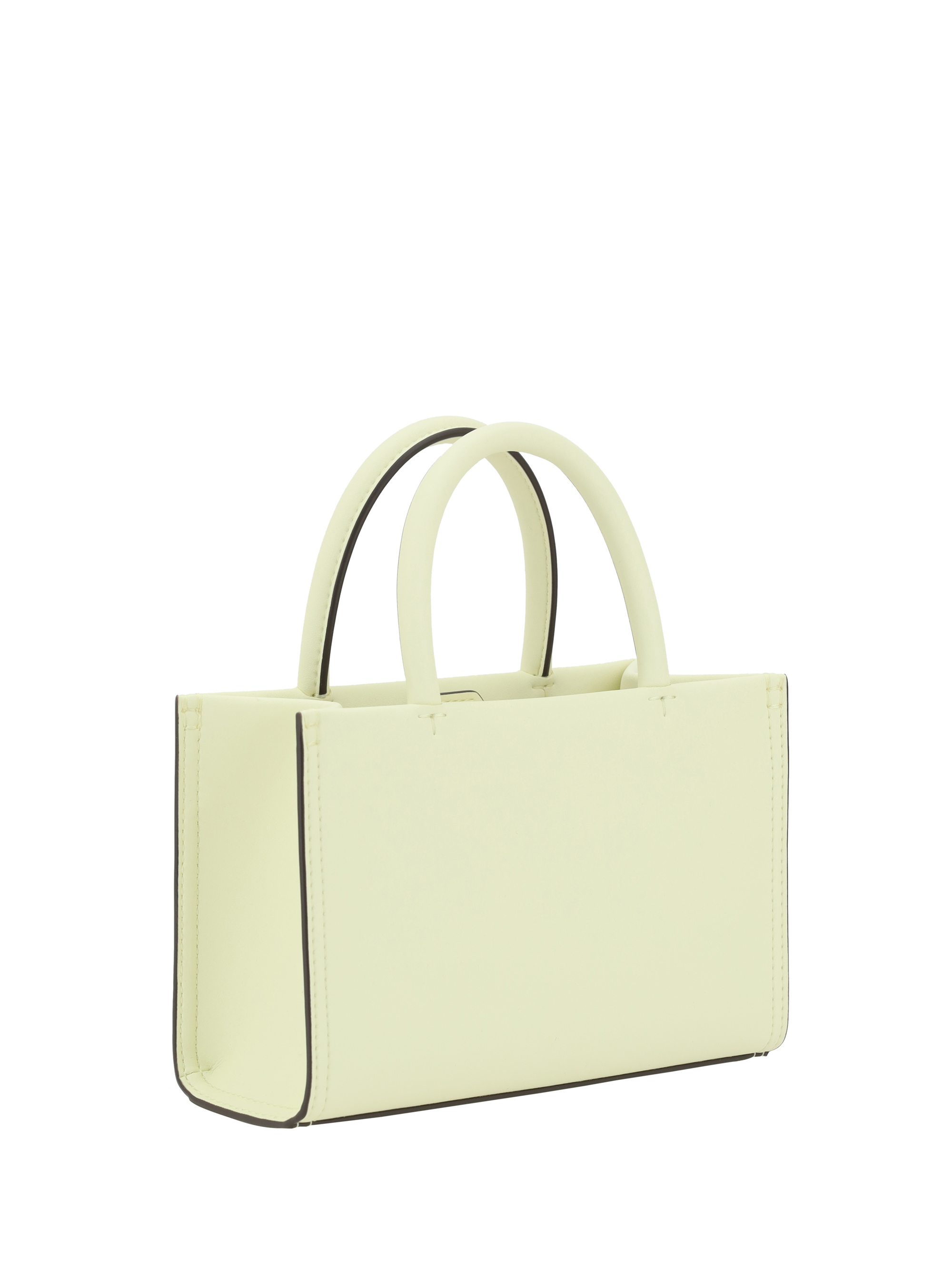Borsa a Mano Ella Mini