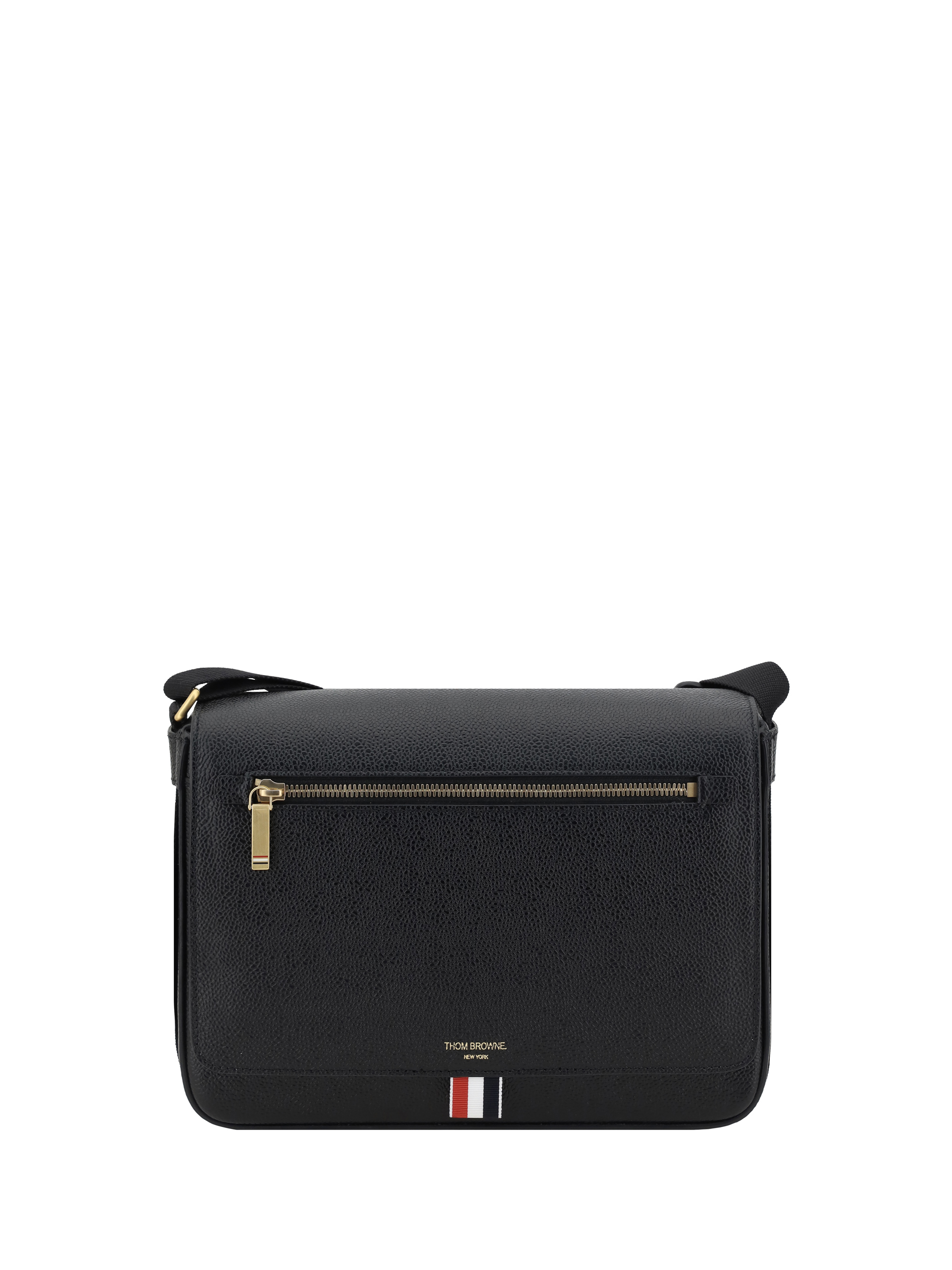 Borsa a Tracolla in pelle