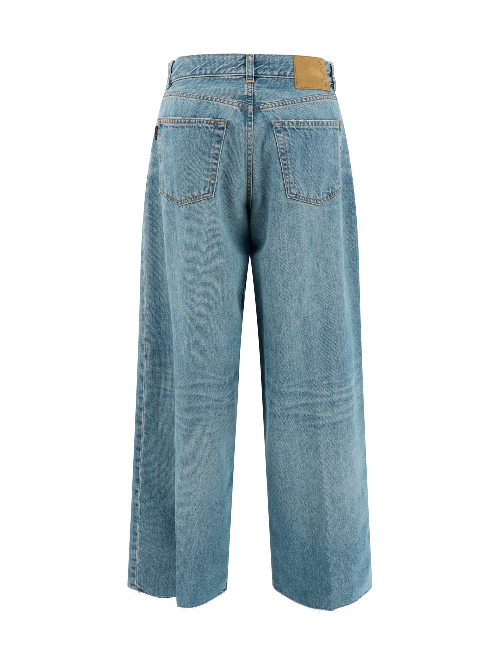 Jeans Bethany 