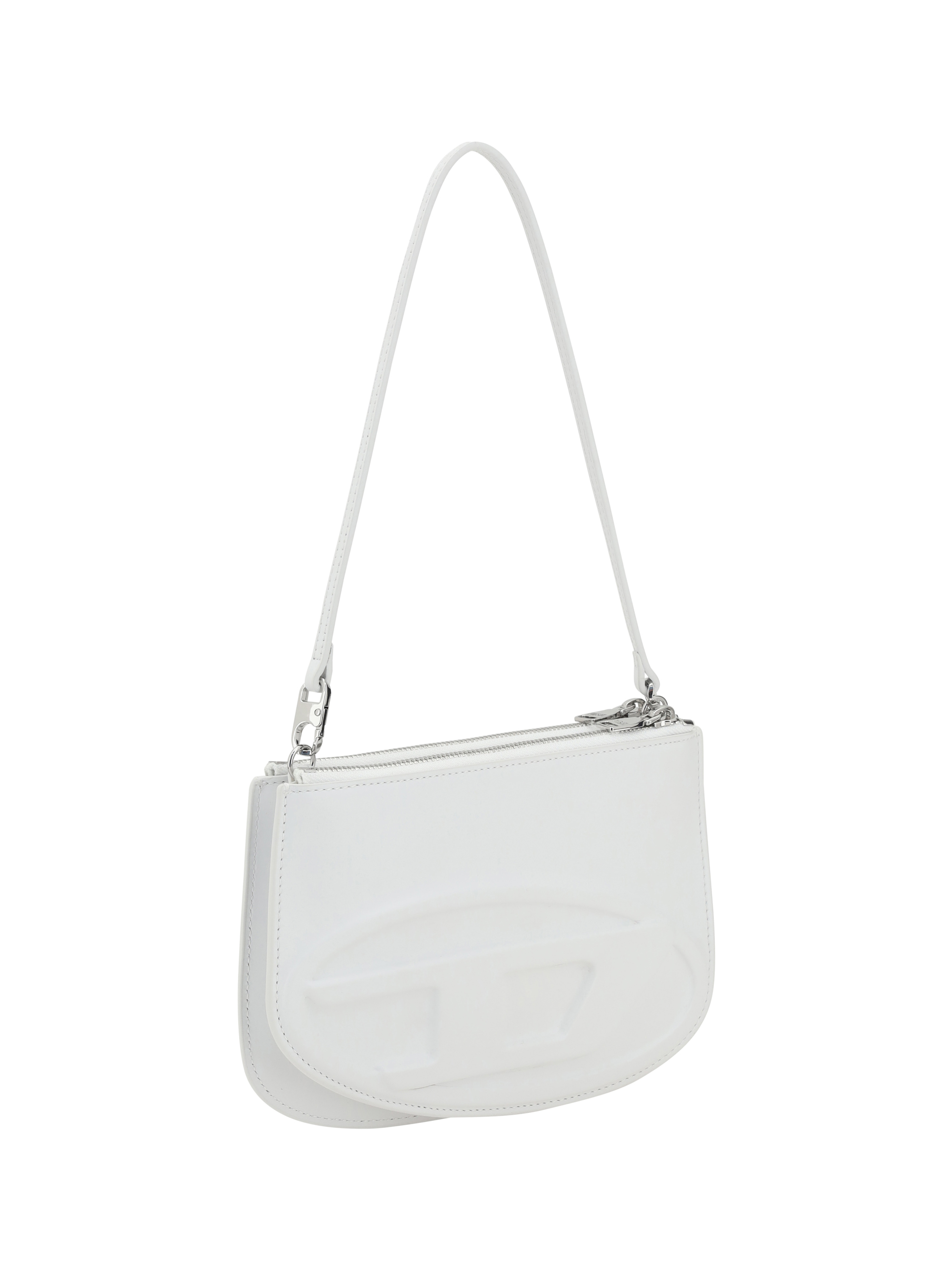 Borsa a Spalla 1dr Twin