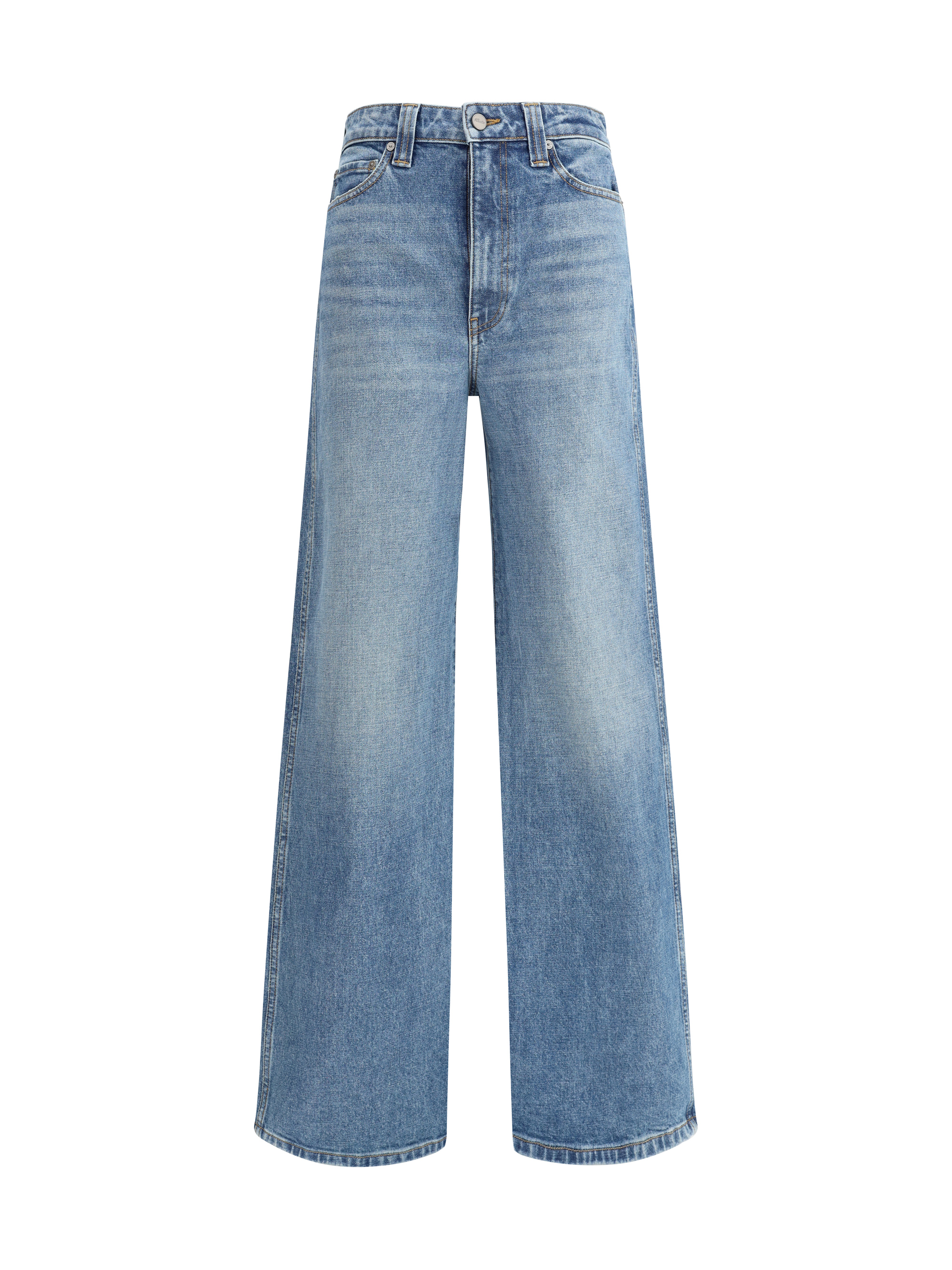 Dane Jeans