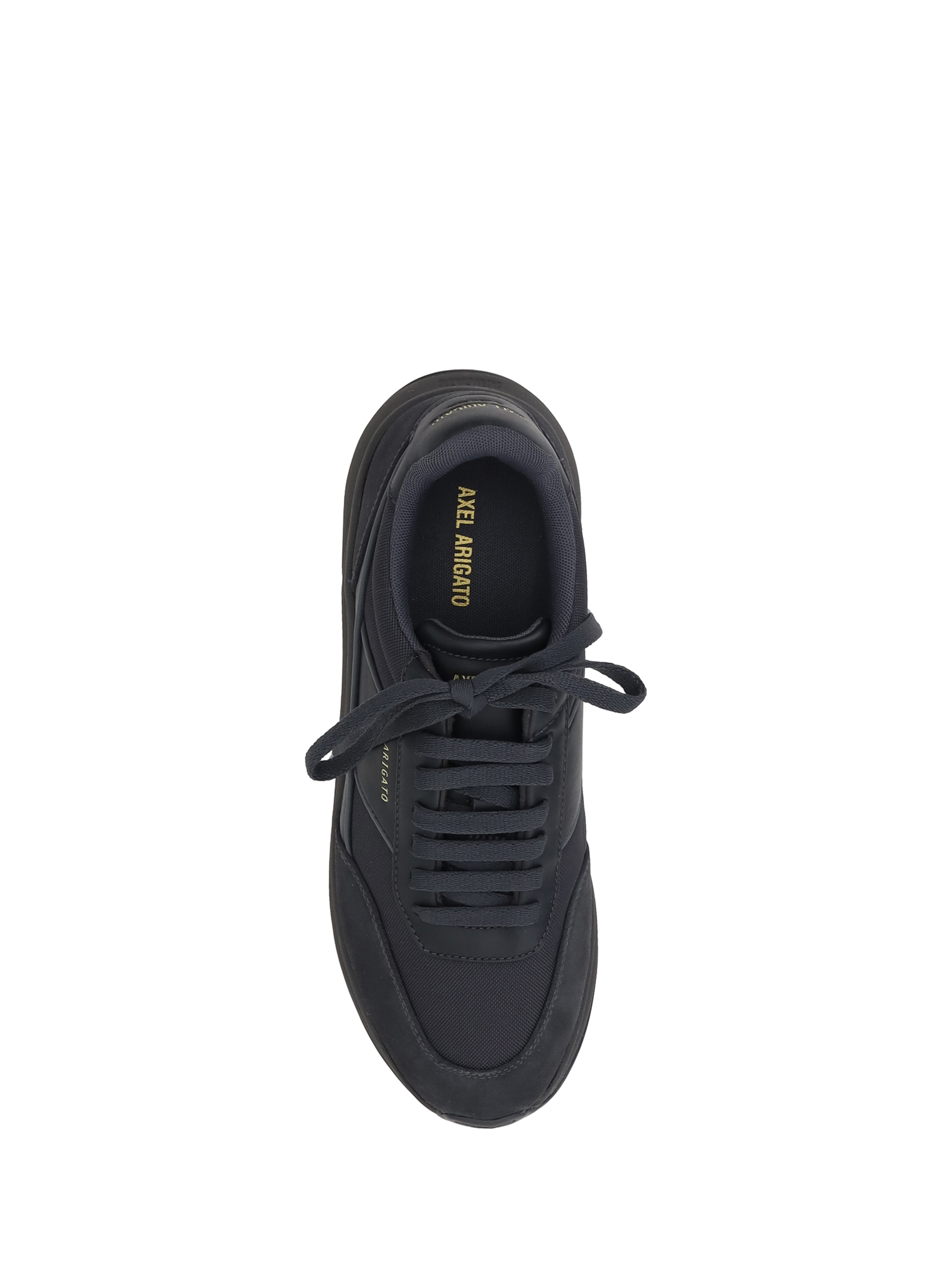 Genesis Neo Sneakers