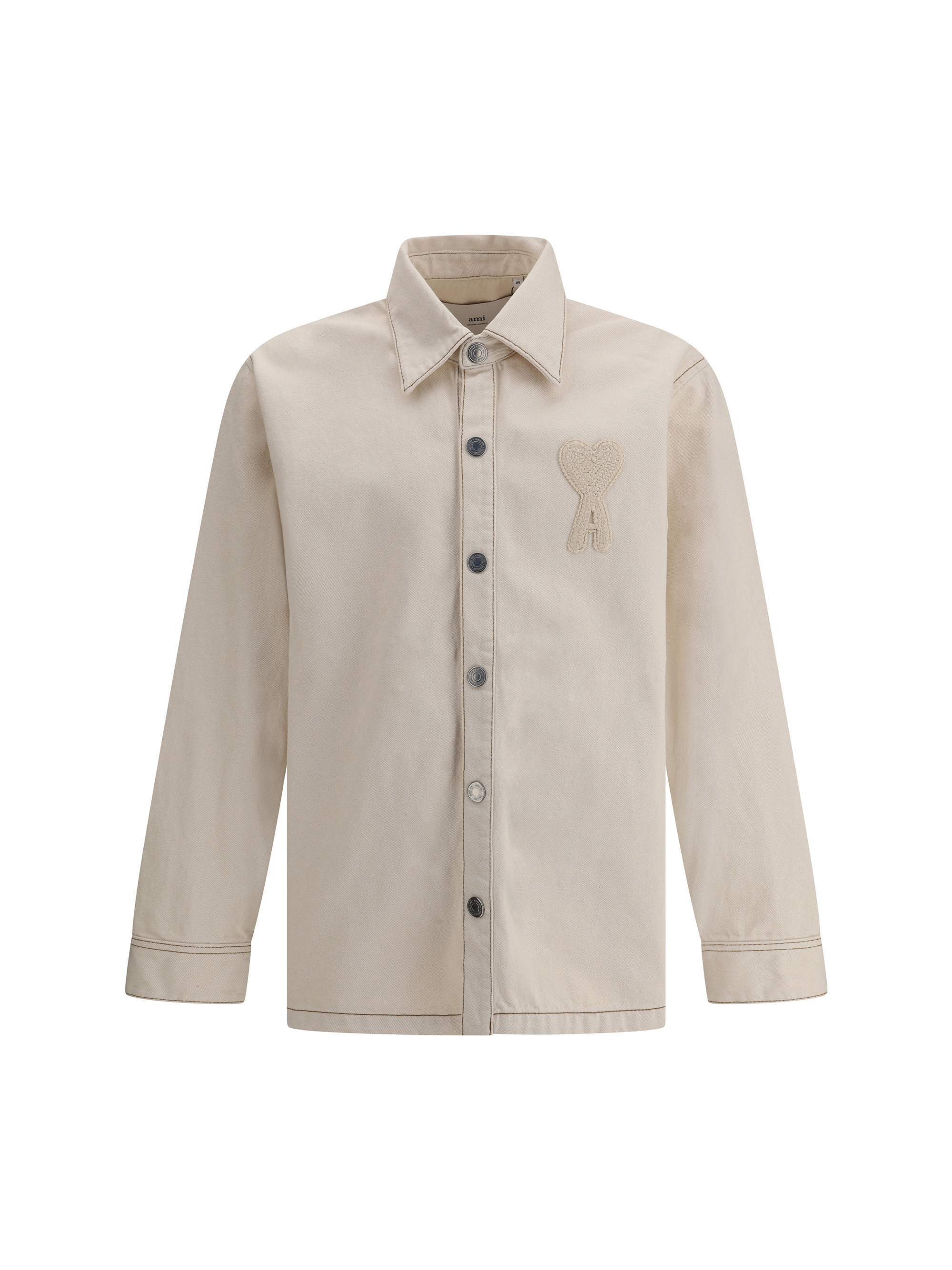 ADC Shirt Jacket