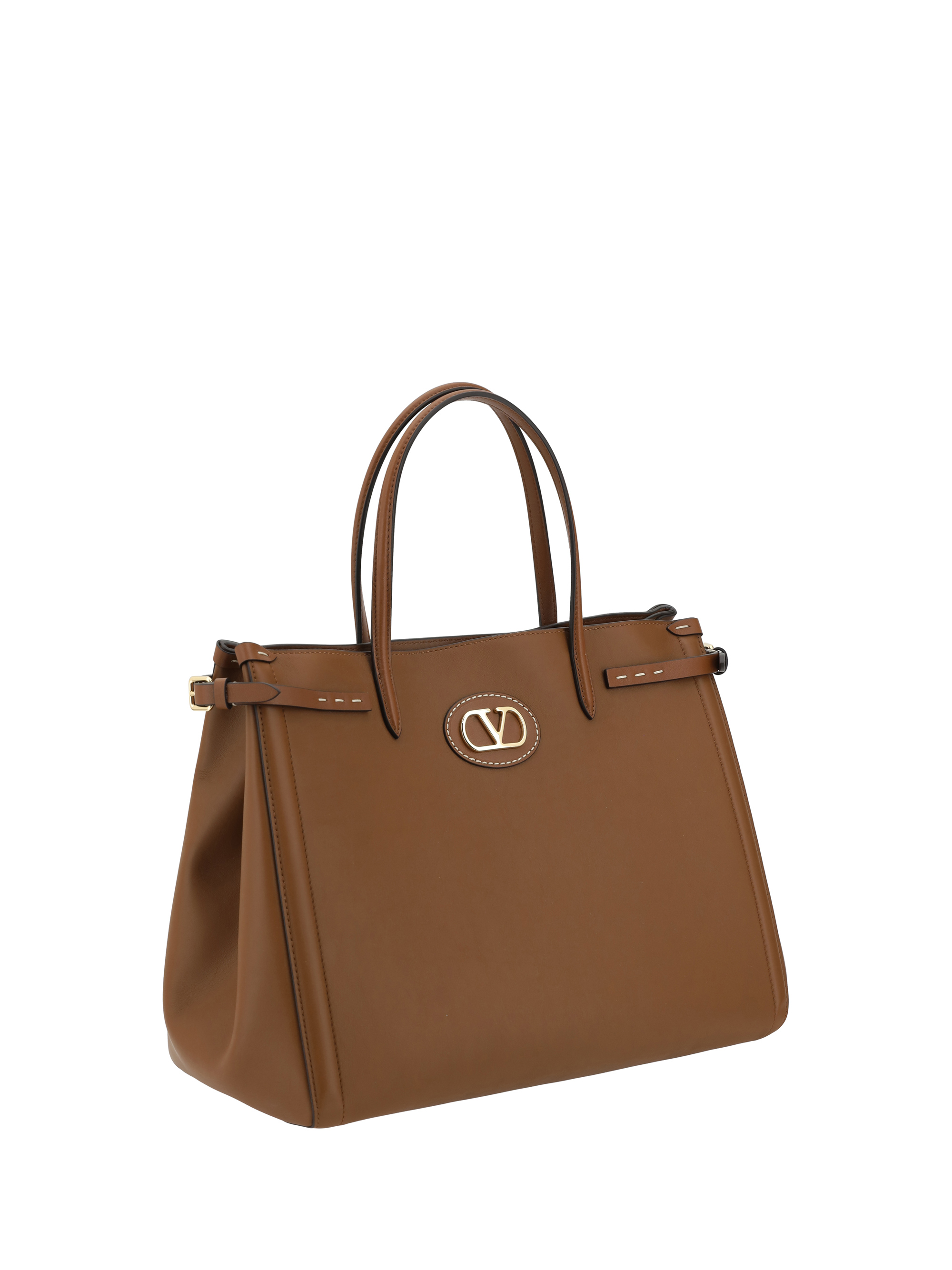 Borsa Tote Antibes