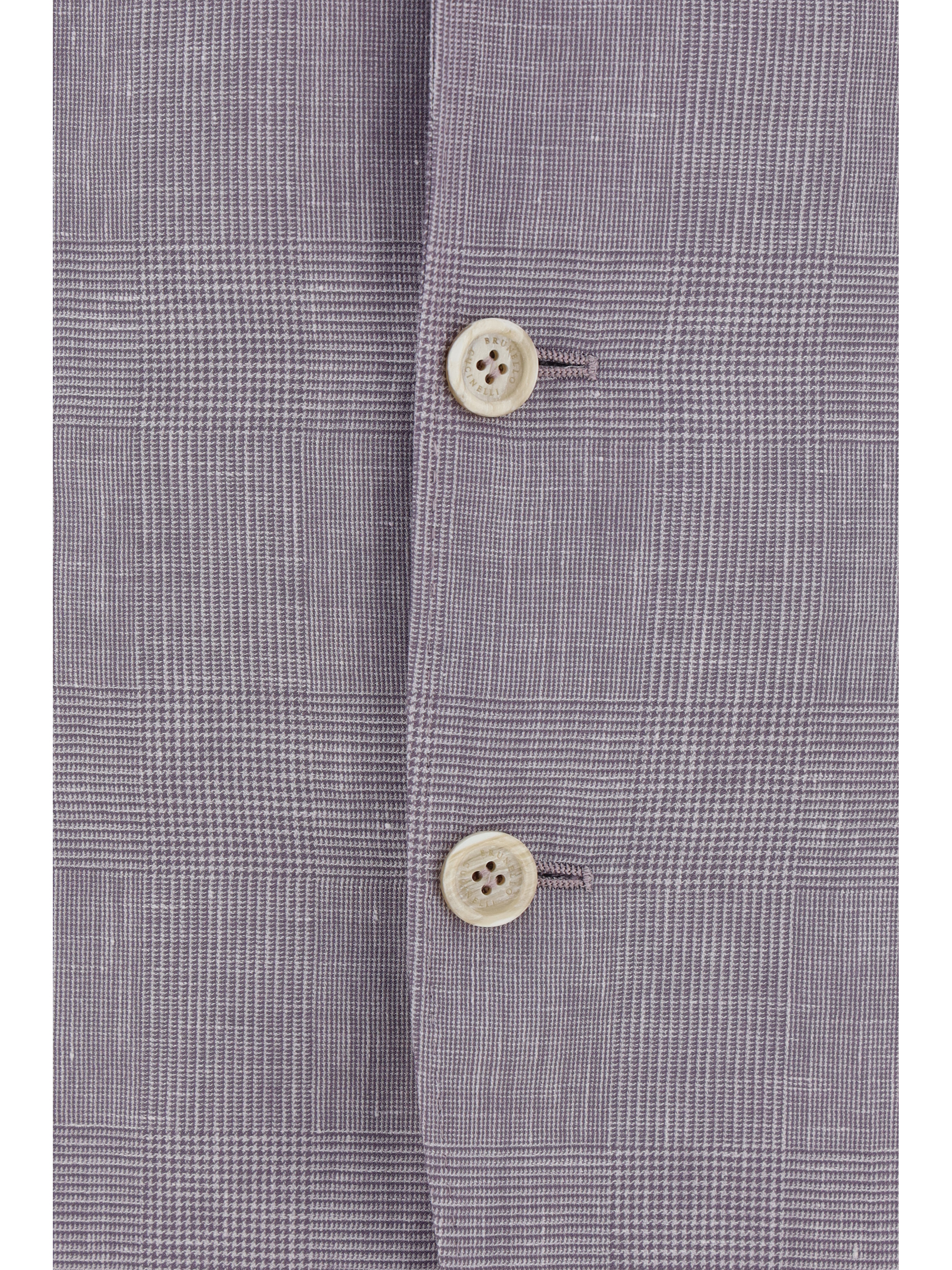 Giacca Blazer