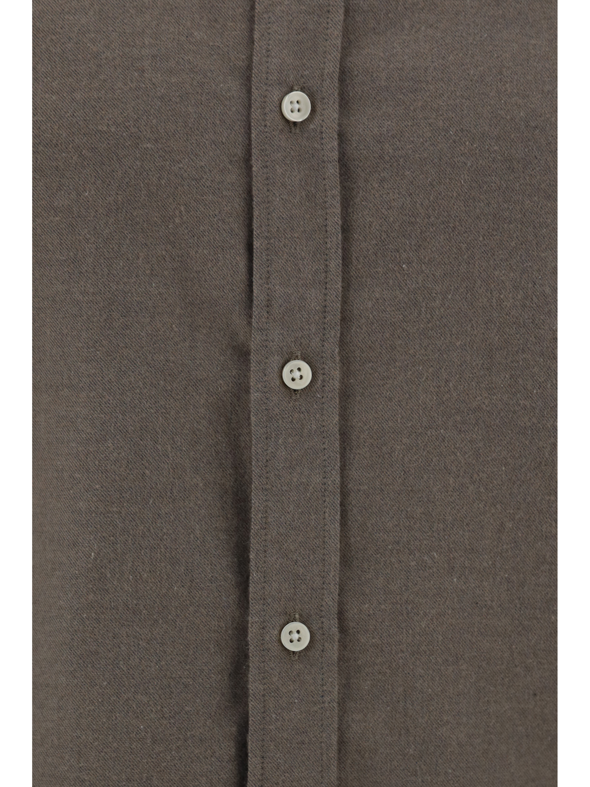 Camicia