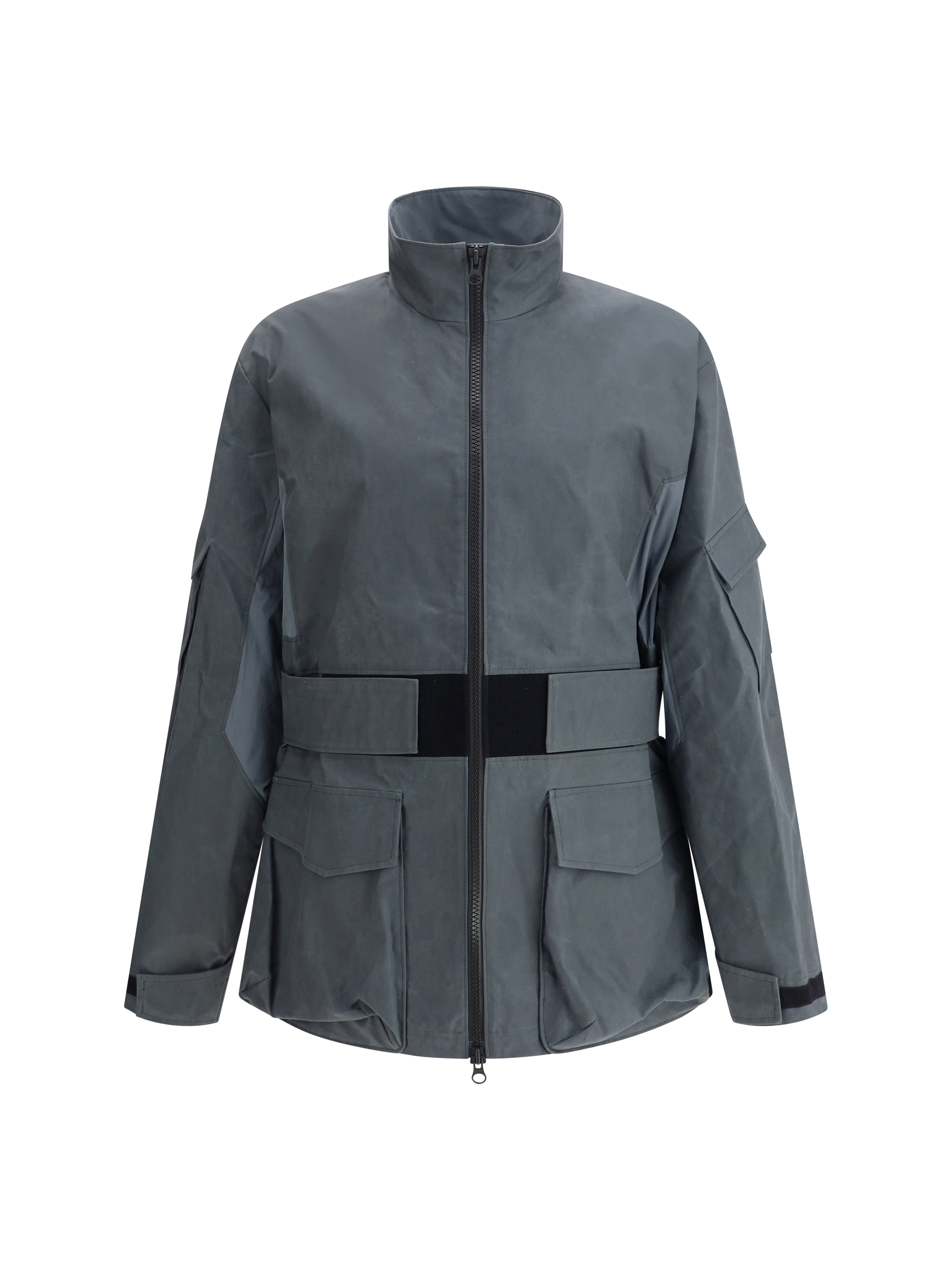 Field Jacket