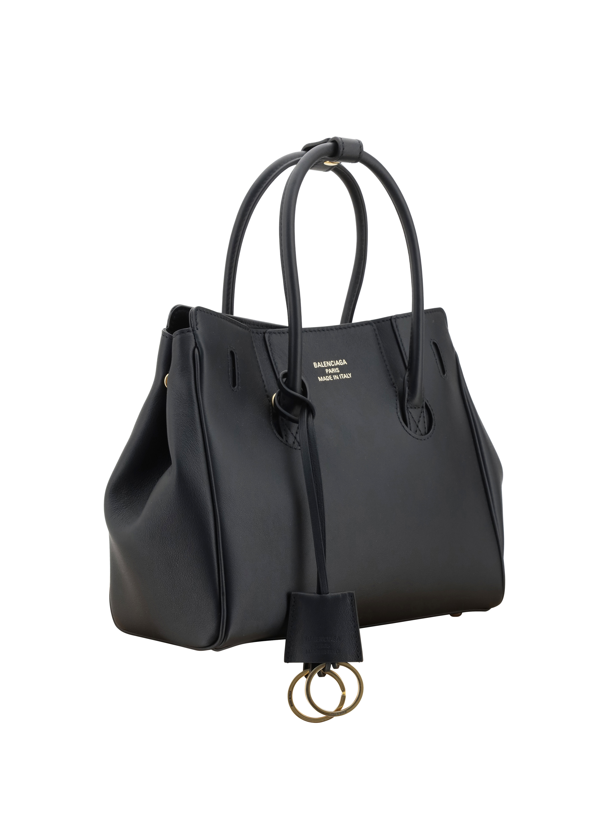 Borsa a Spalla Hampton