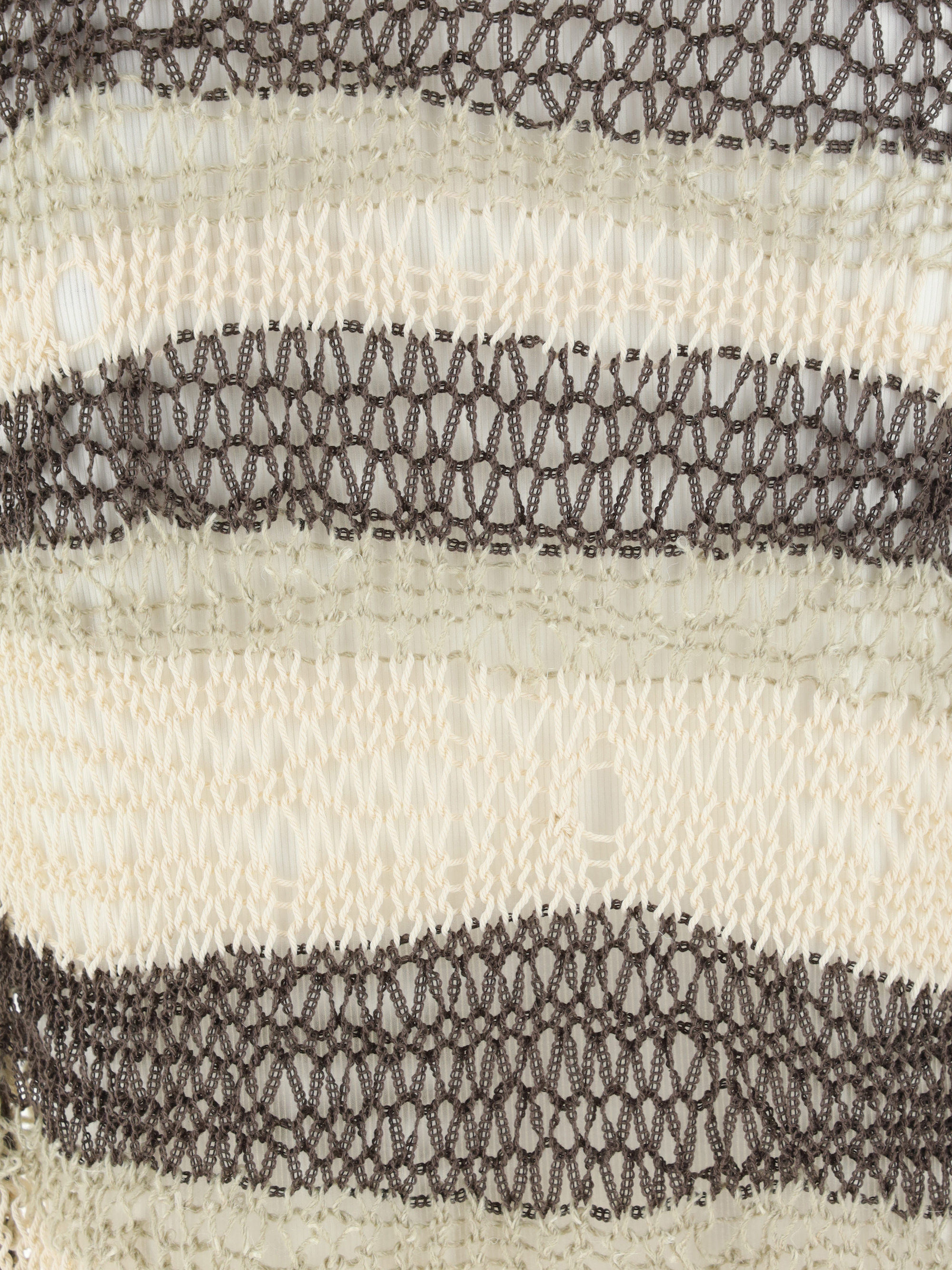 Ecuador Skirt