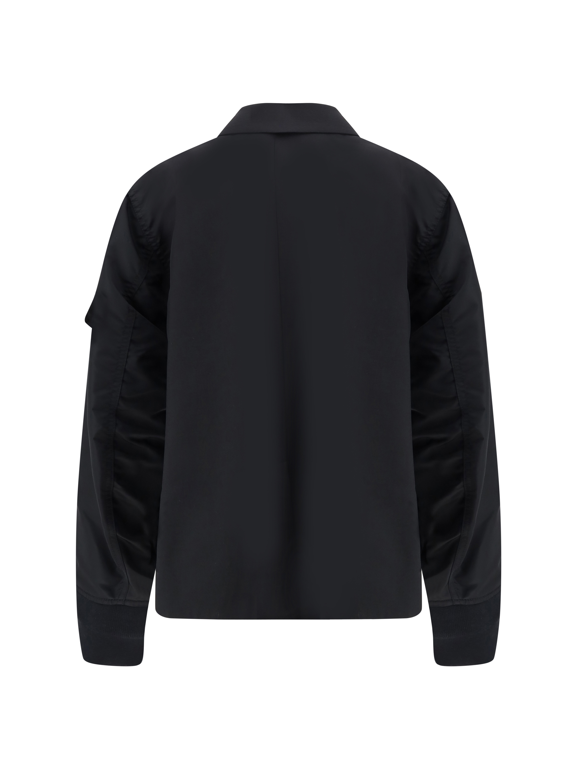 Giacca Bomber 