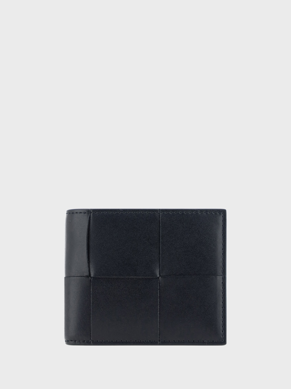 Portafogli Billfold