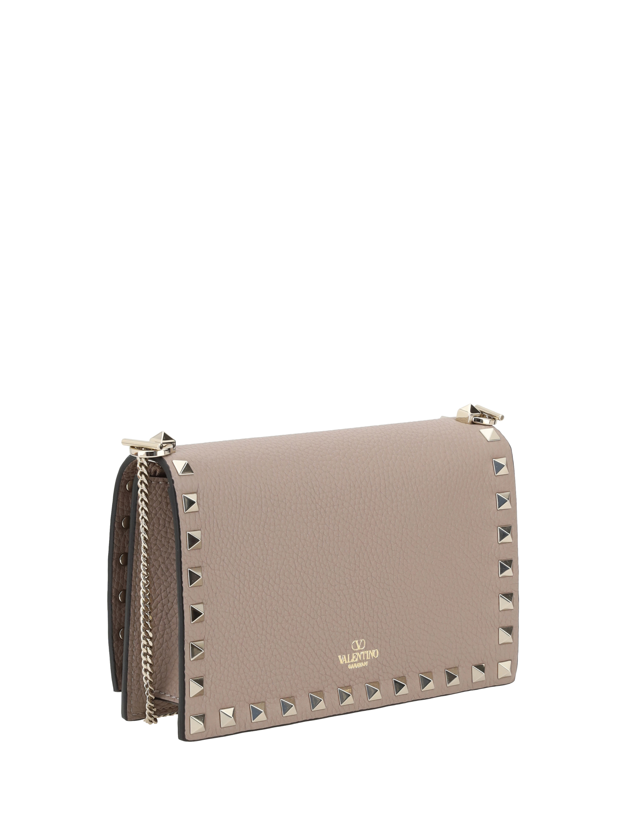 Borsa a Tracolla