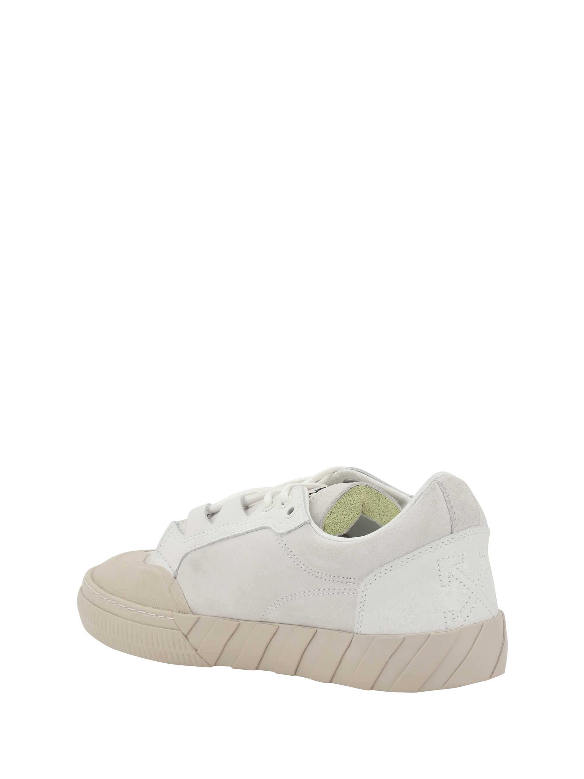 Vulcanized 779 Sneakers