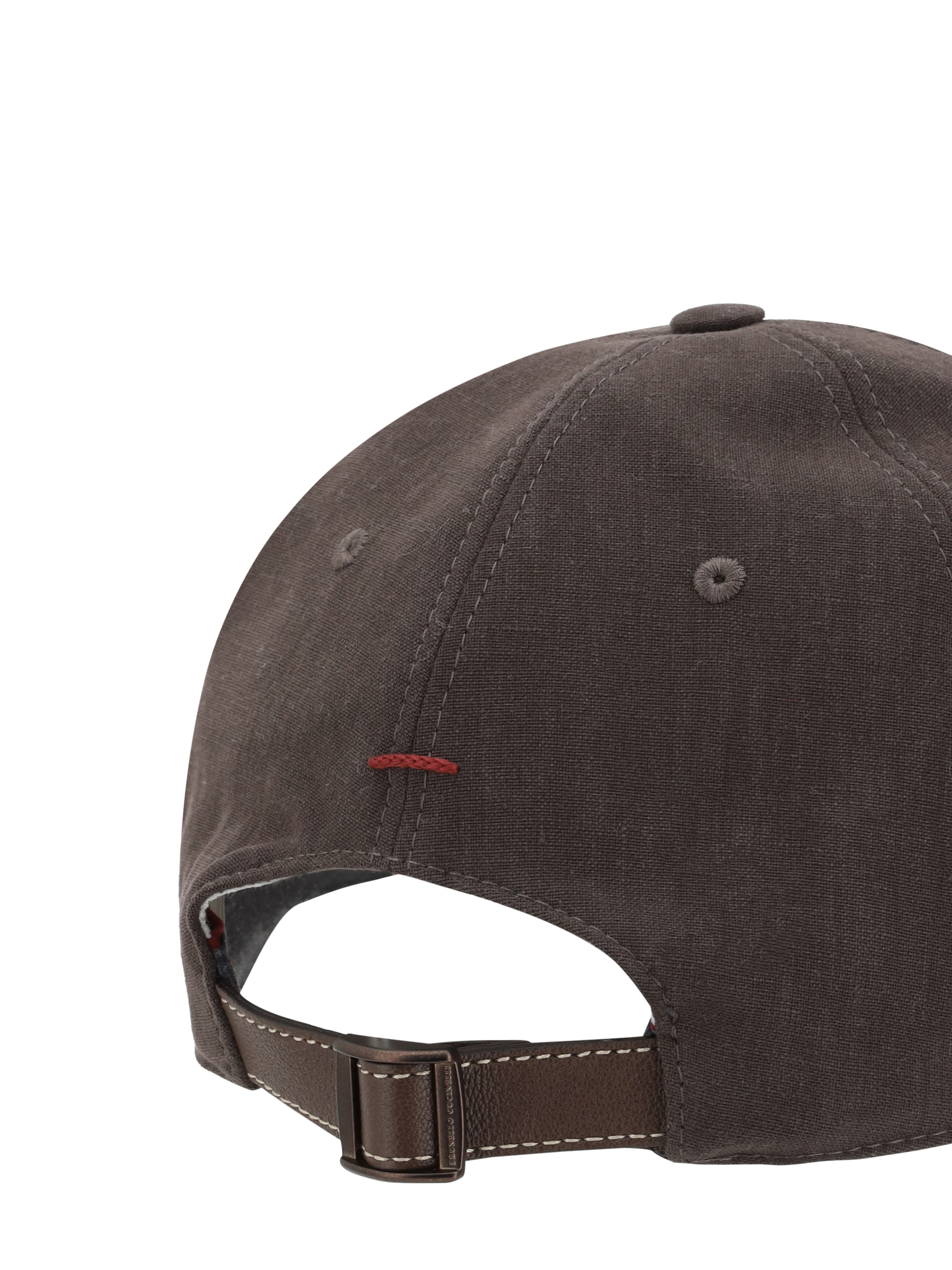 Cappello da baseball