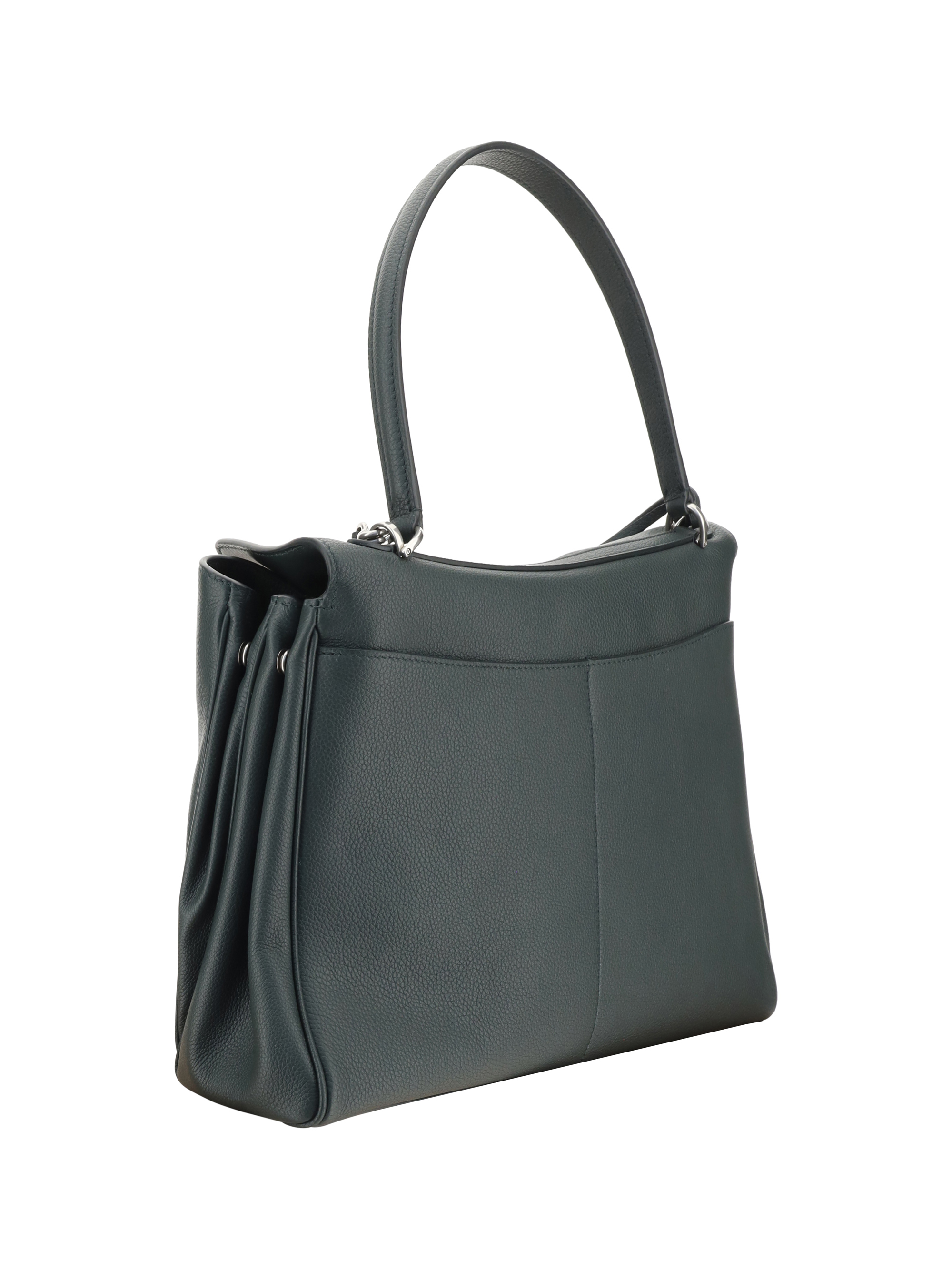 Borsa a Spalla Rodeo
