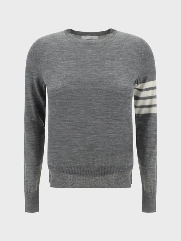 Maglione