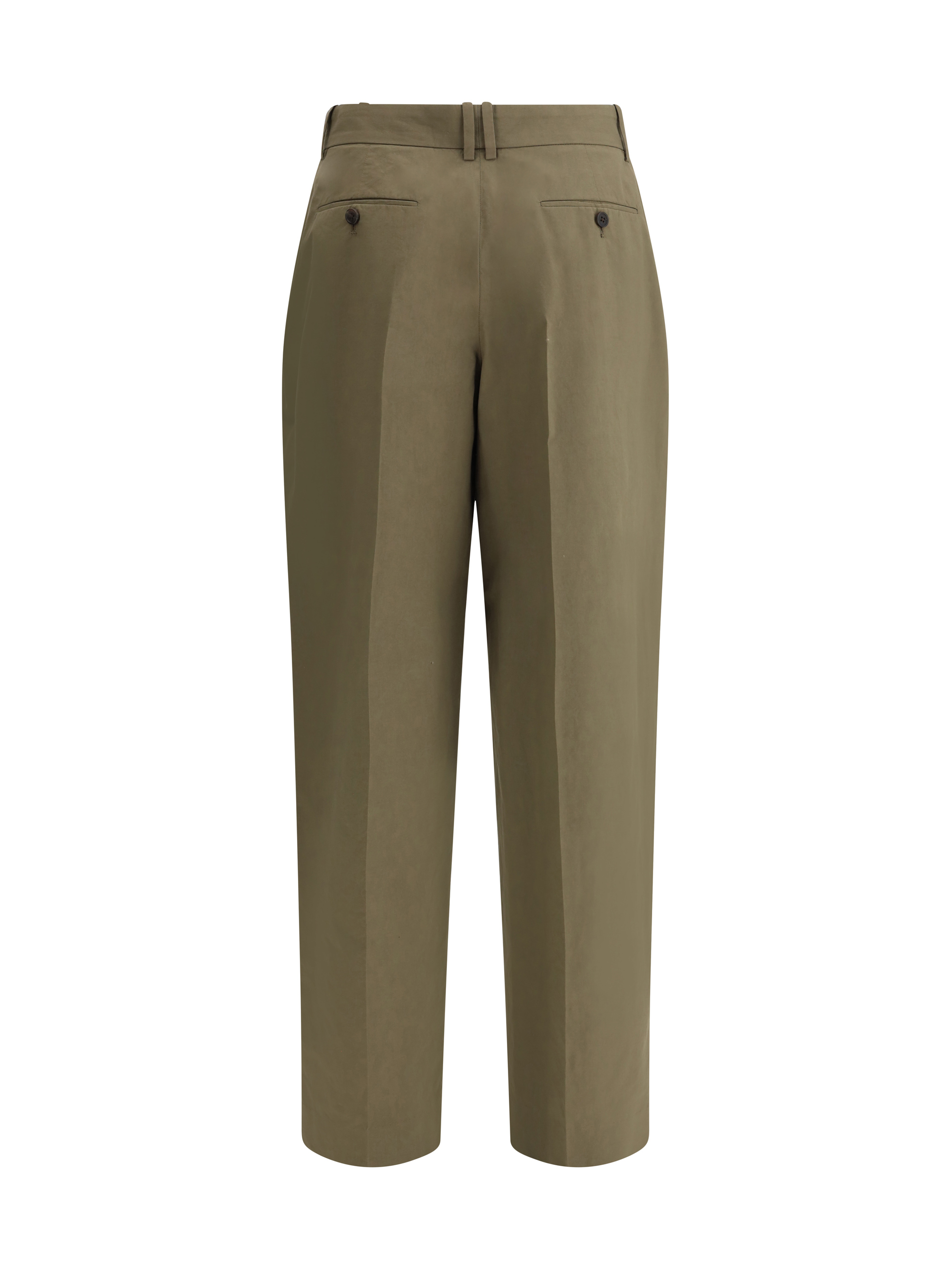 Lilas Pants