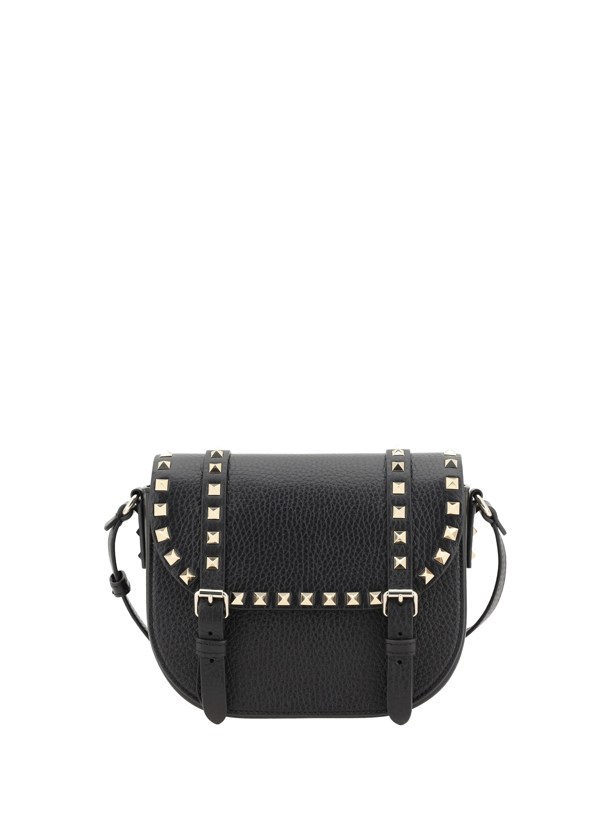 Borsa a tracolla