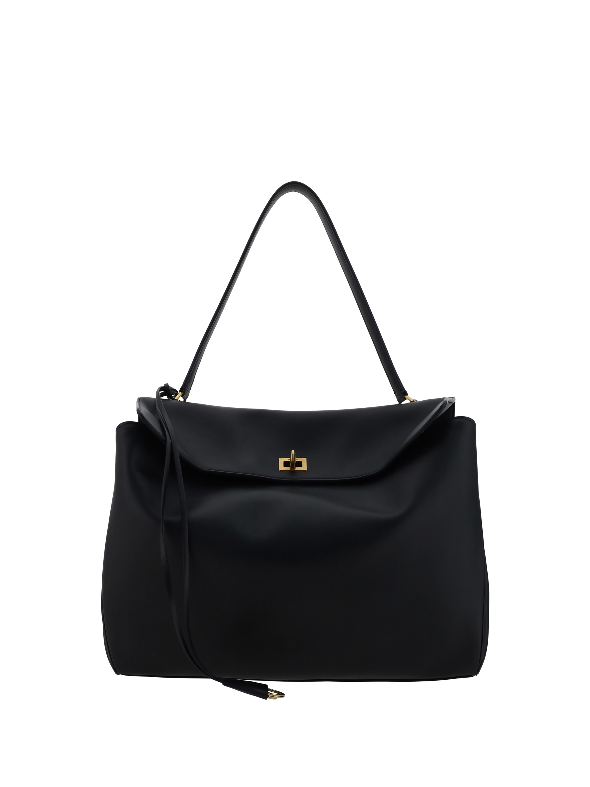 Borsa a Mano Rodeo