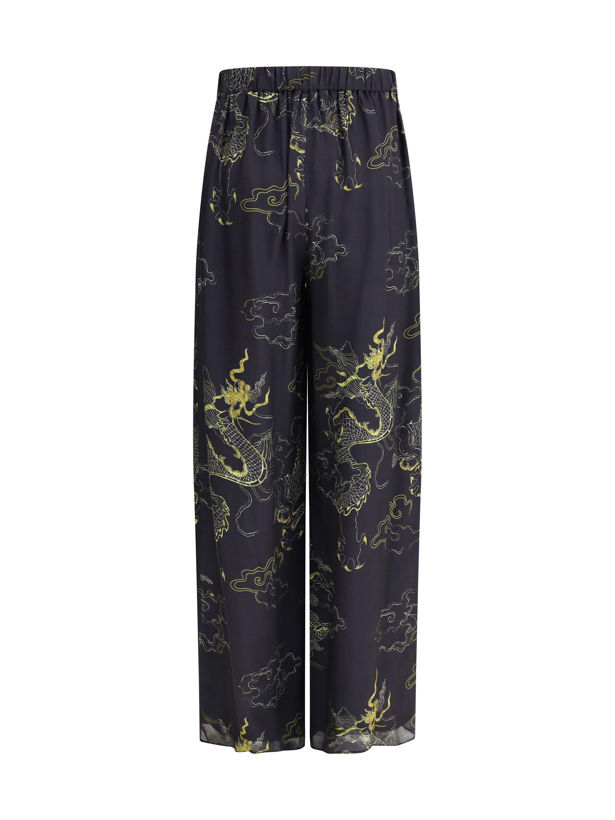 Lobelia Pants