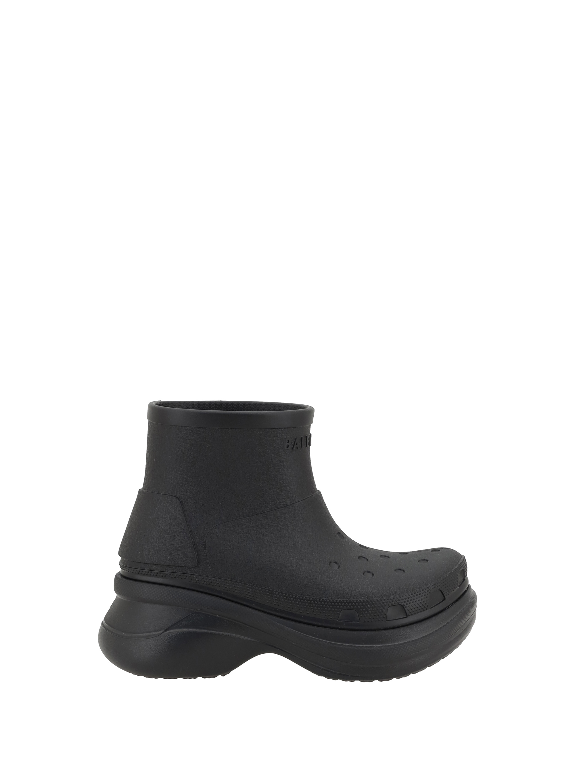 Stivaletti Crocs