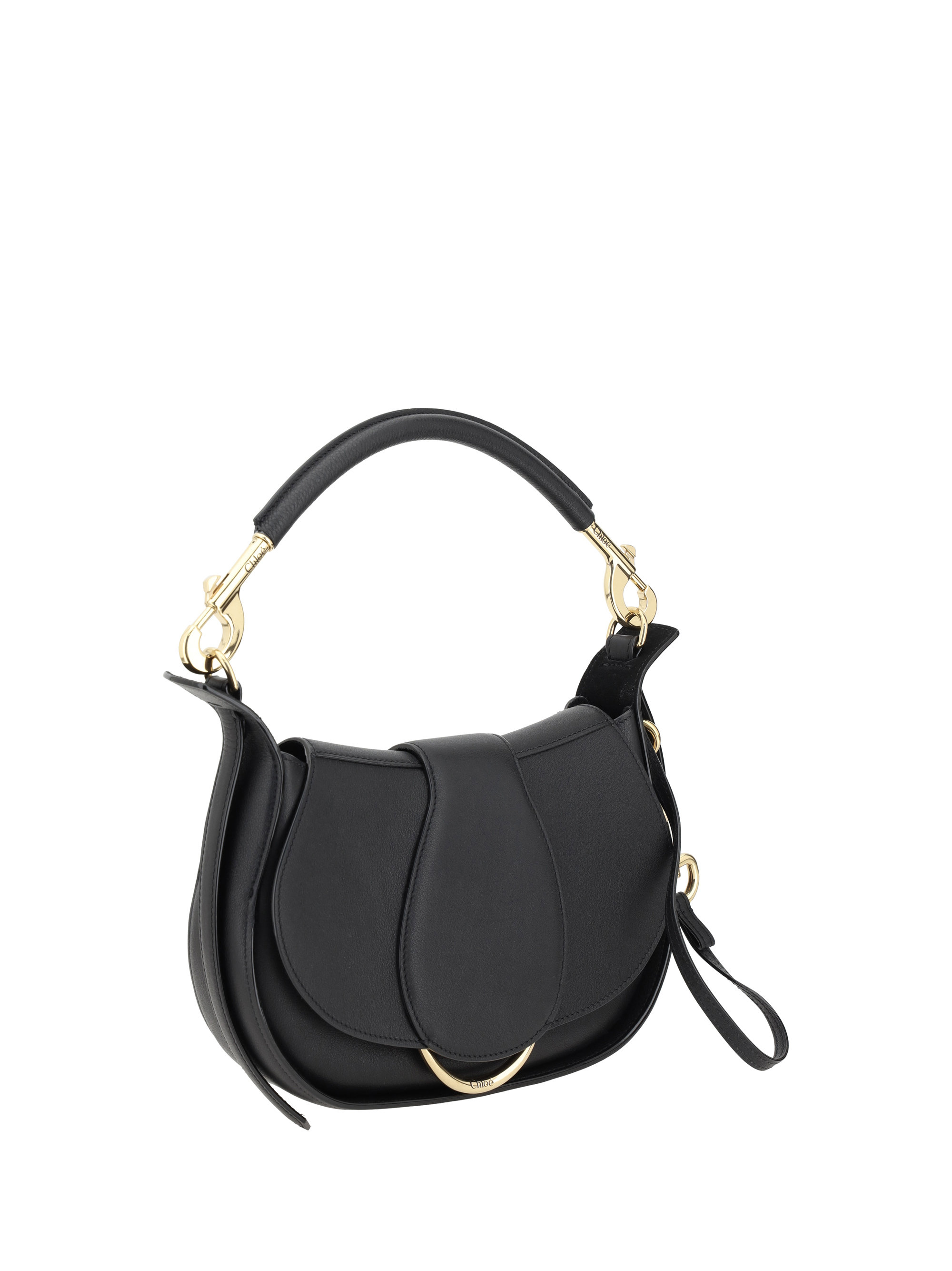 Borsa a Spalla Ride