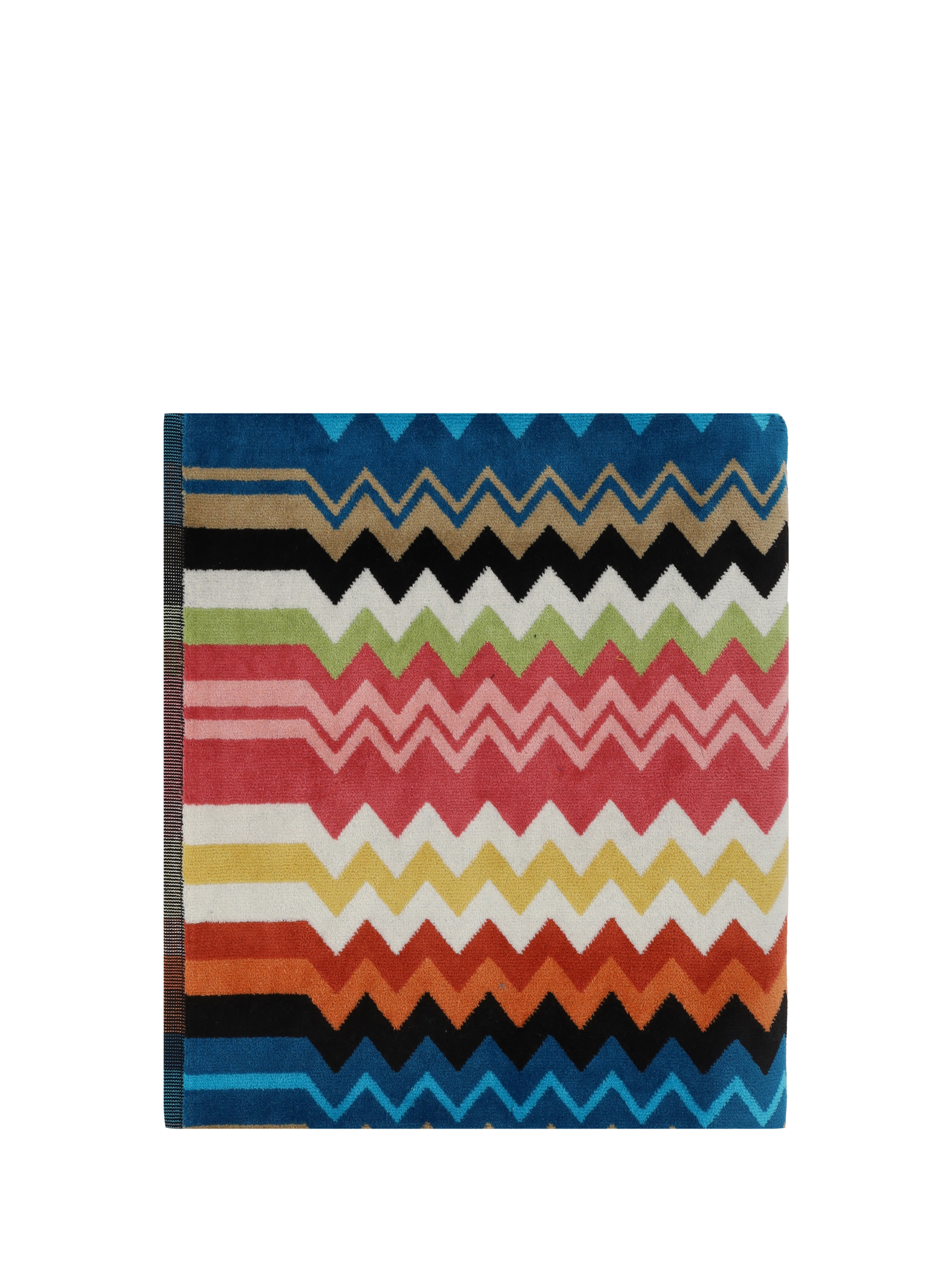 Giacomo Carpet