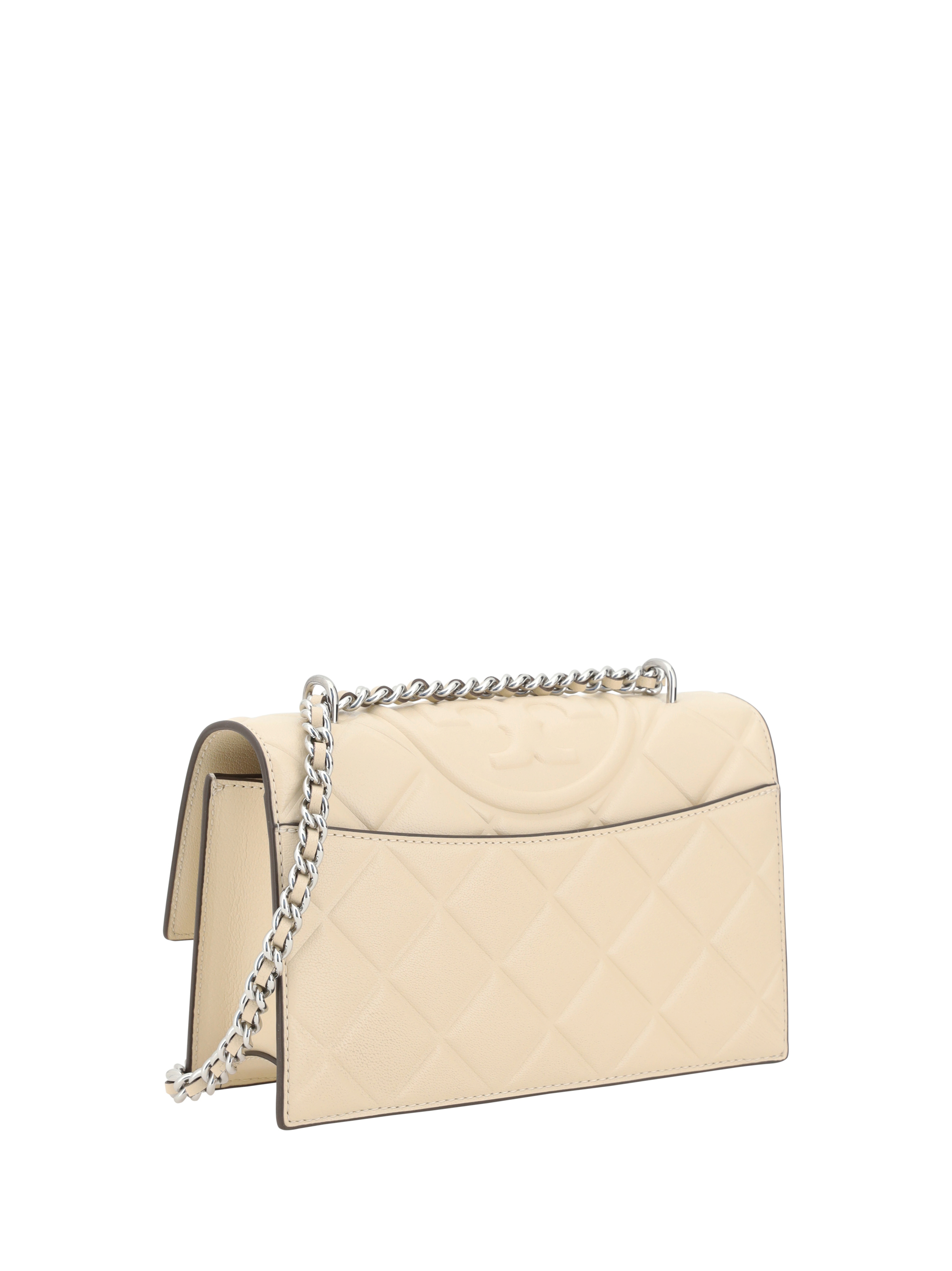 Fleming mini Shoulder Bag