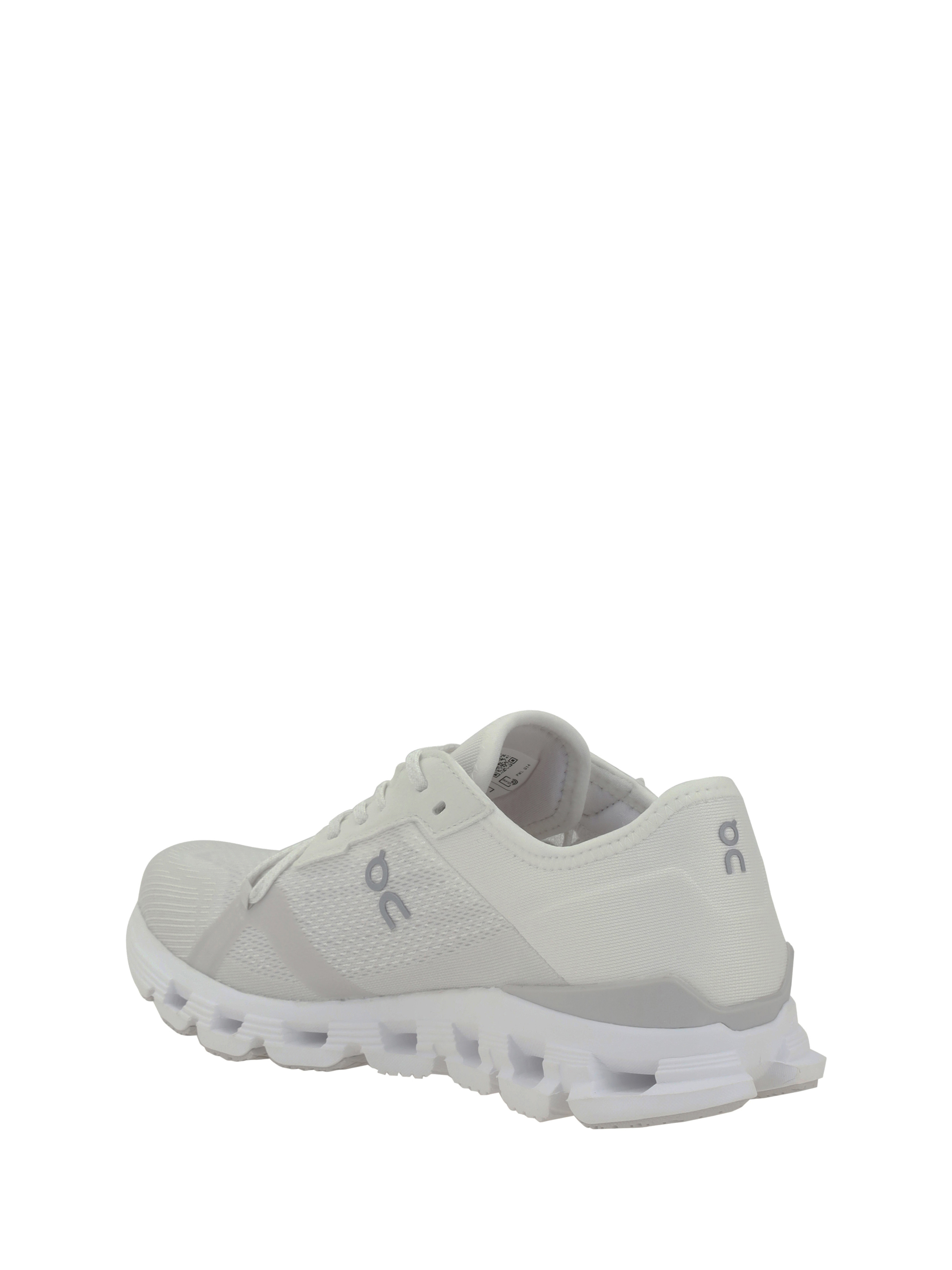 Cloud X 4 Ad Sneakers