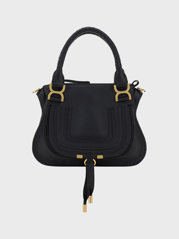 Borsa a Mano Marcie