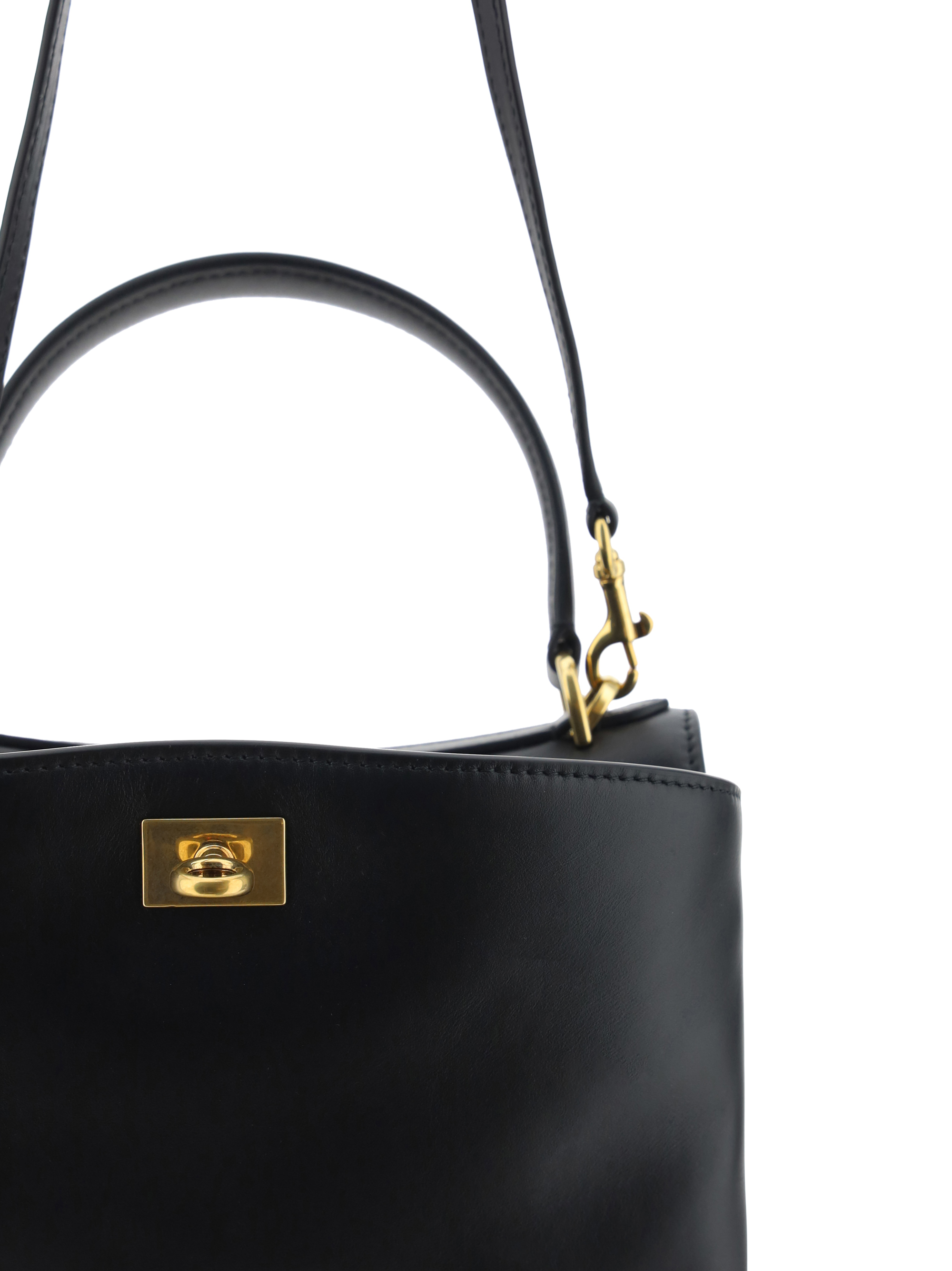 Borsa a Mano Rodeo Mini
