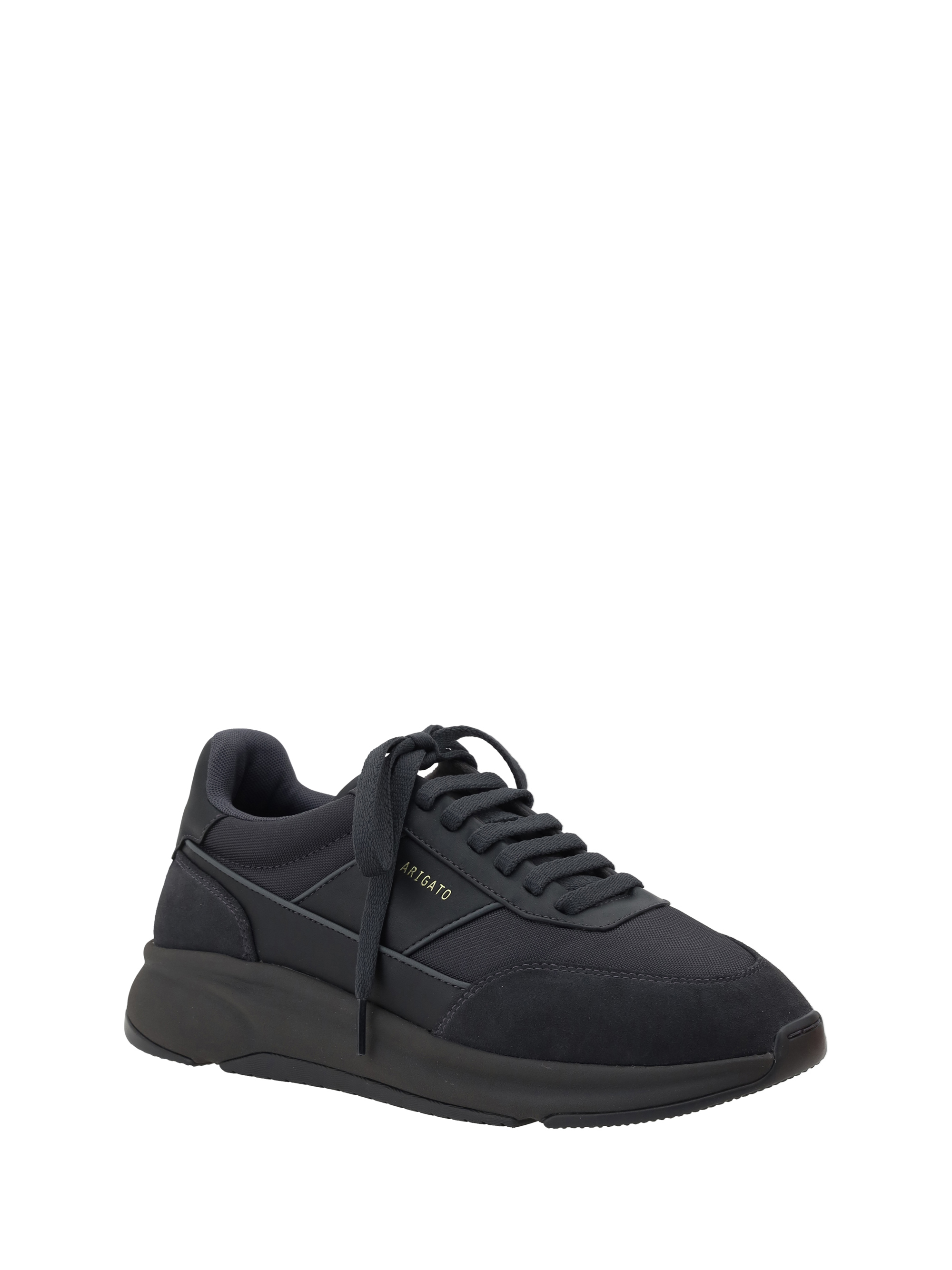Genesis Neo Sneakers
