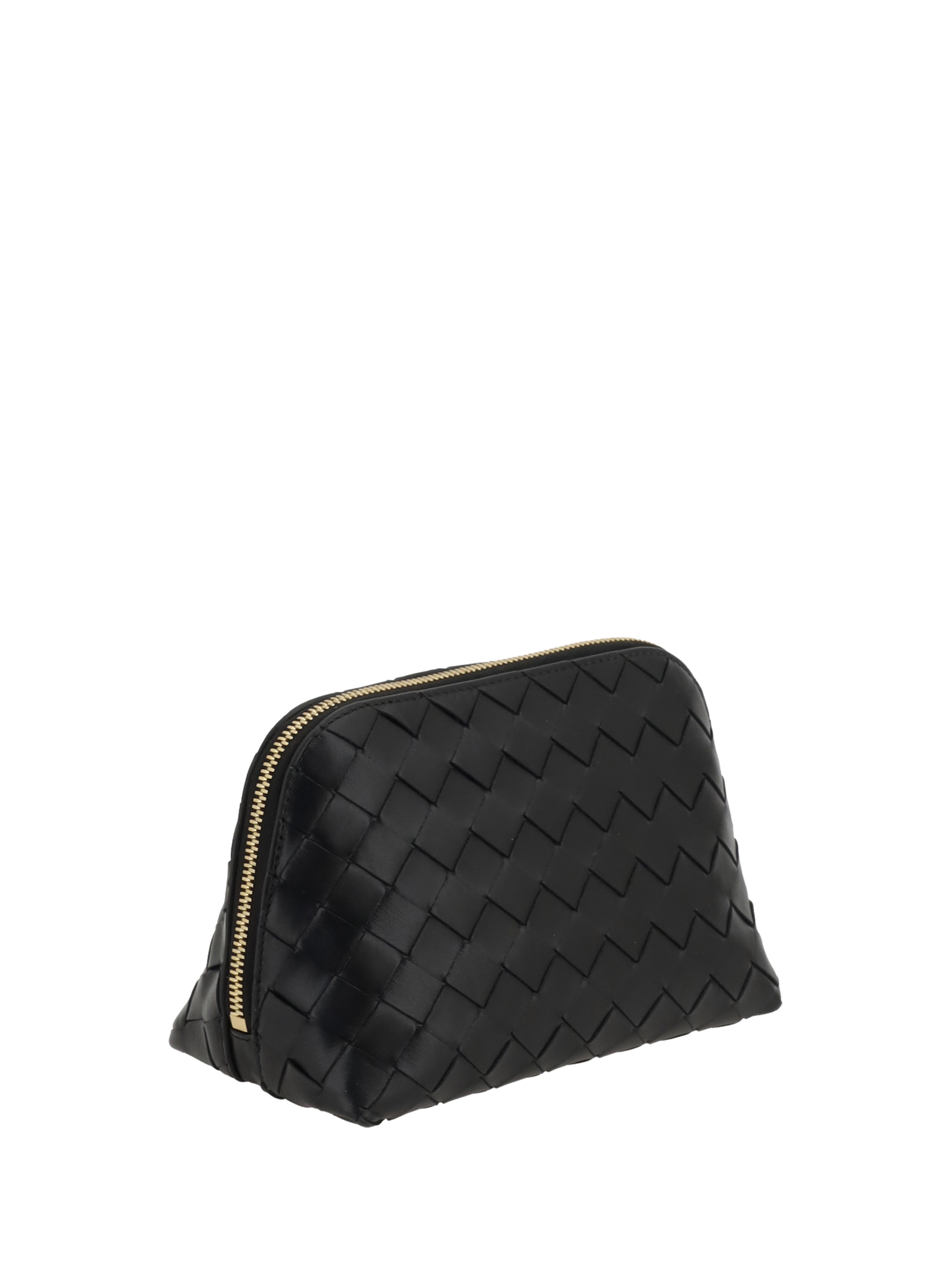 Beauty Case