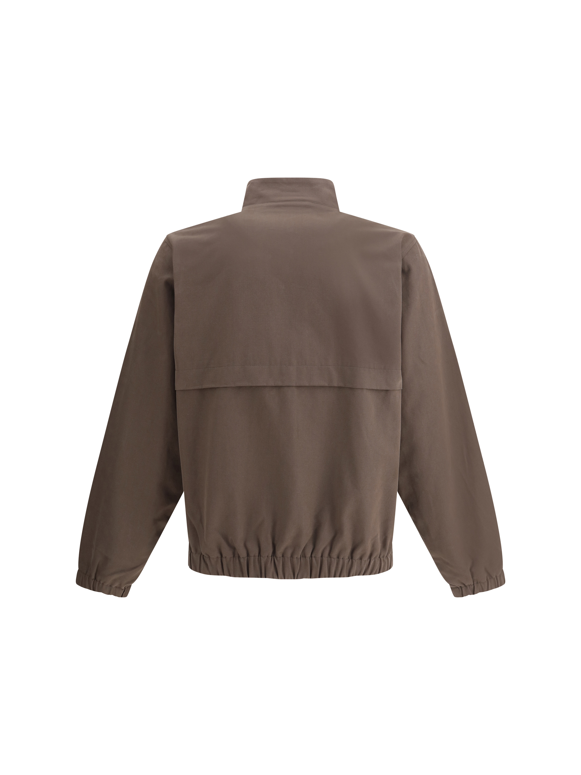 Cotton Jacket