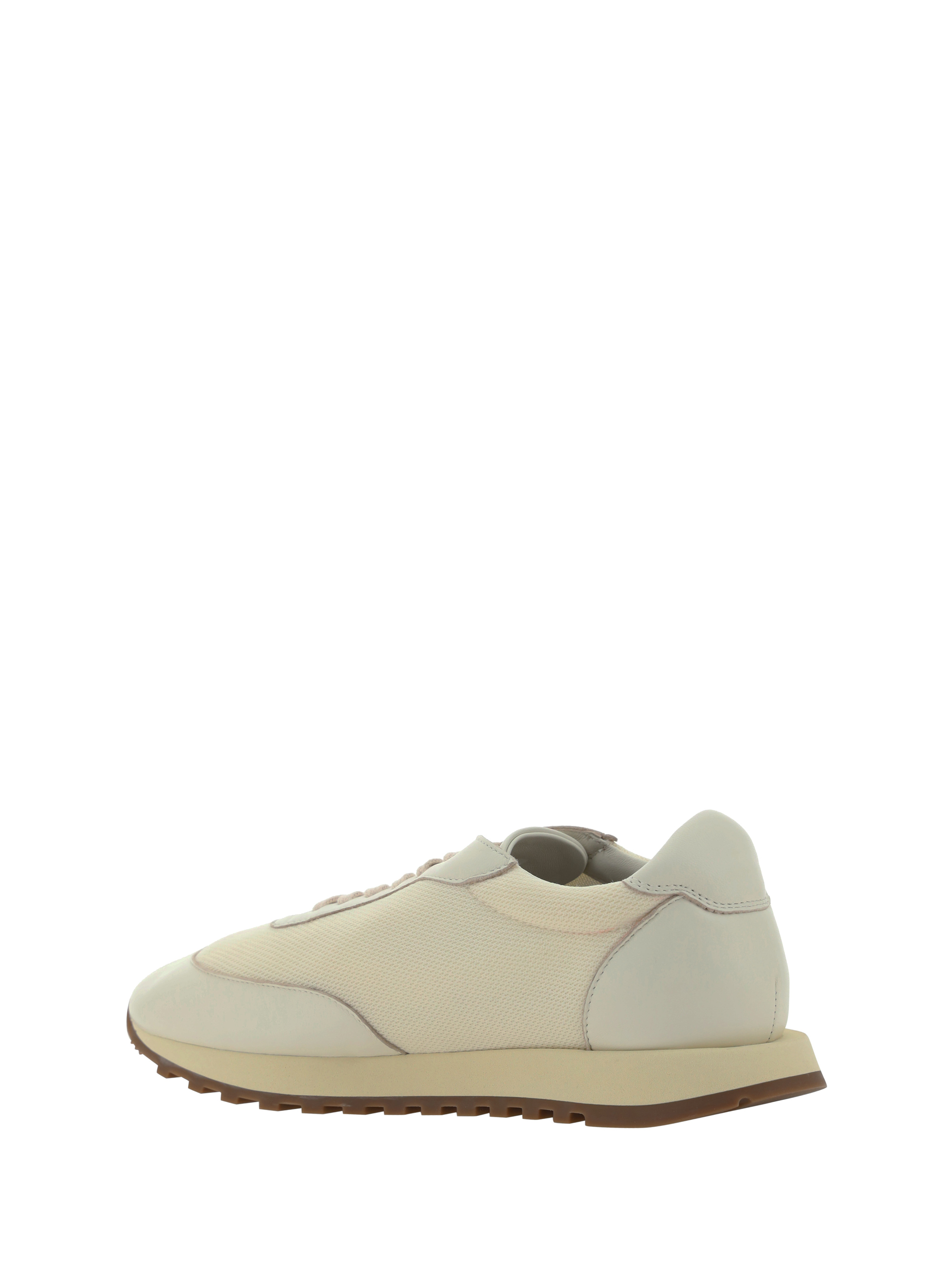 Owen Runner Sneakers