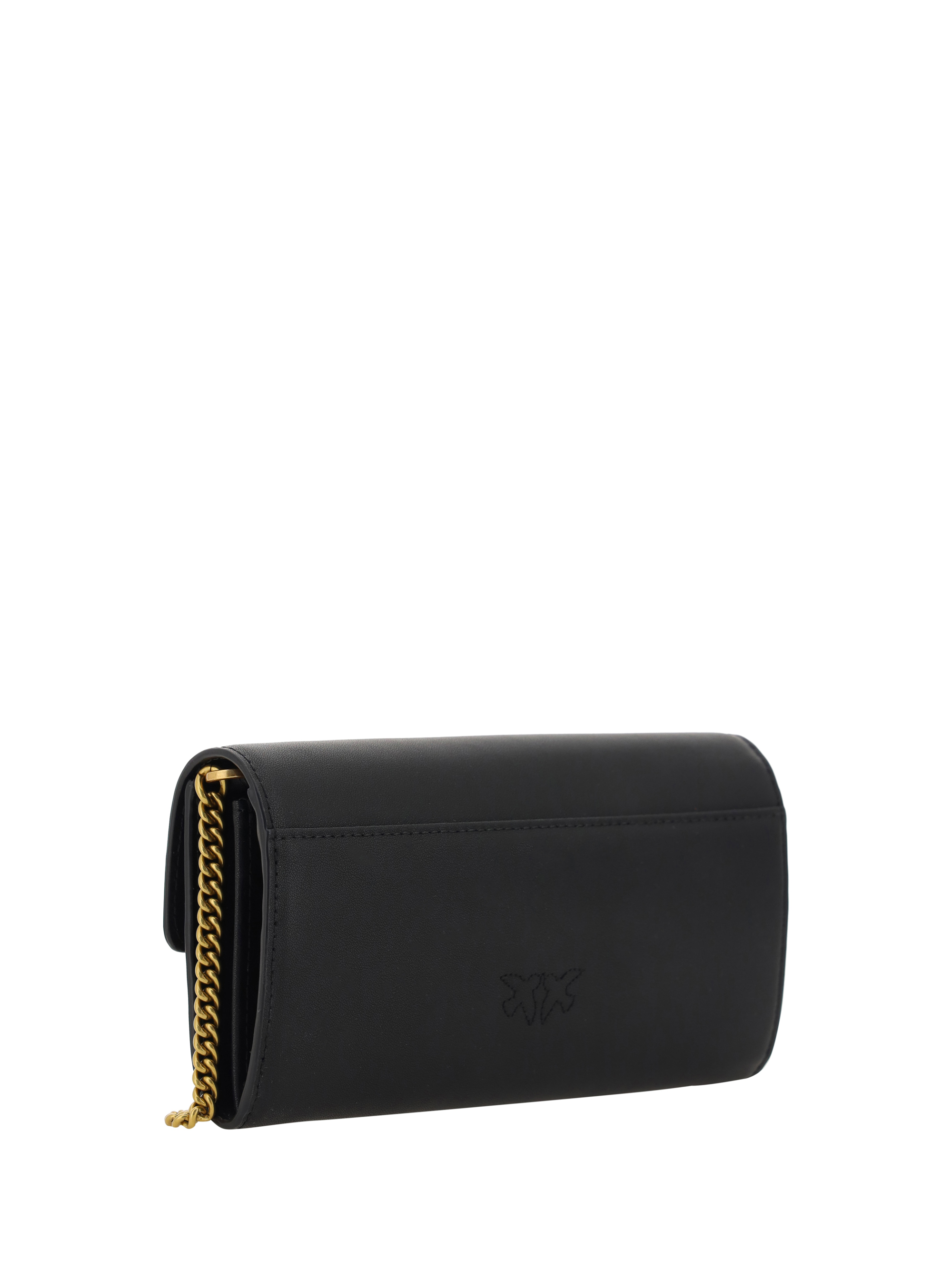 Love One Wallet