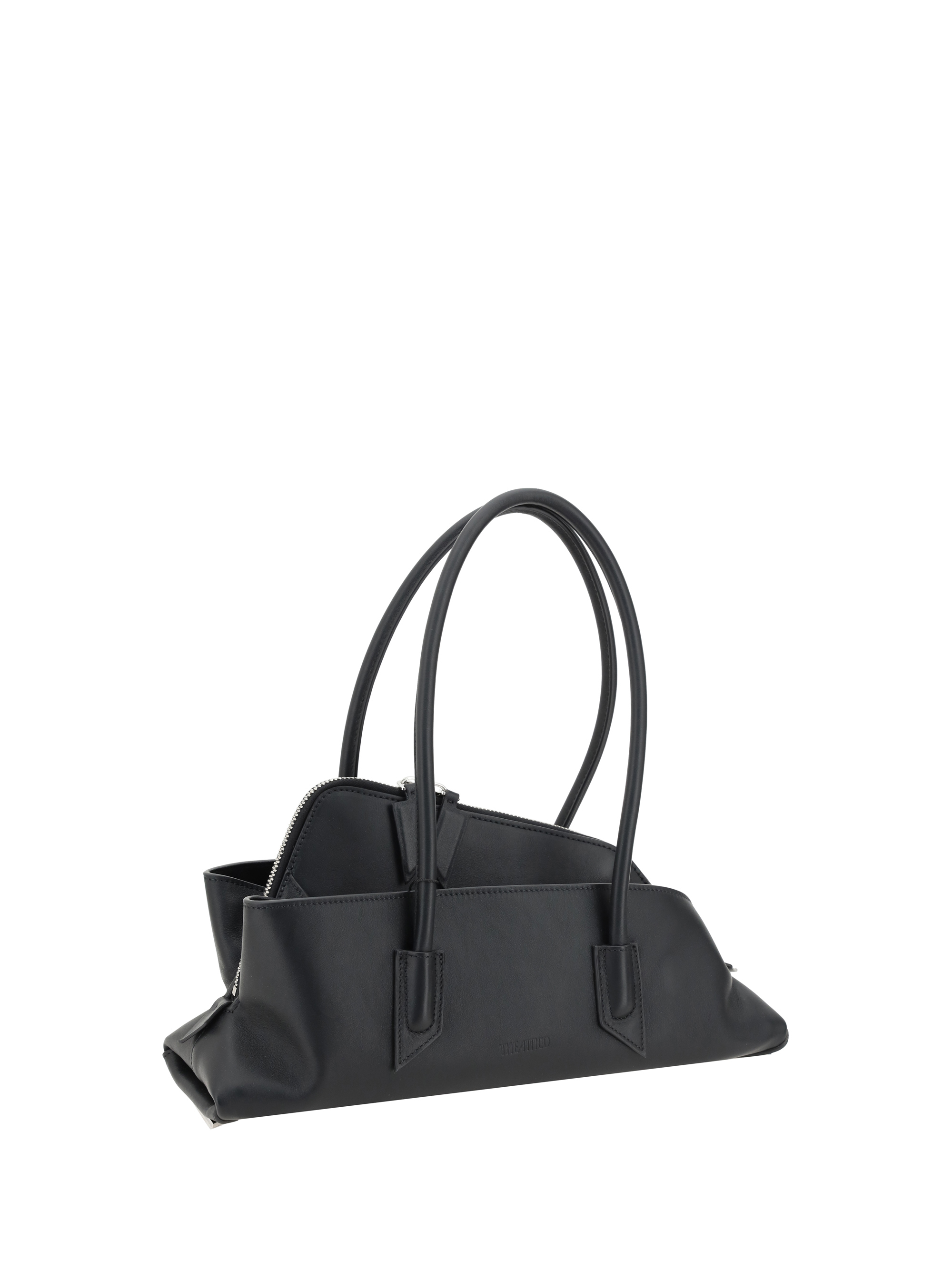 Borsa a Spalla La Passeggiata small