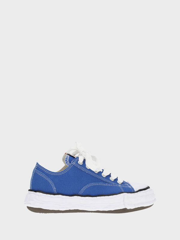 Peterson 23 Sneakers