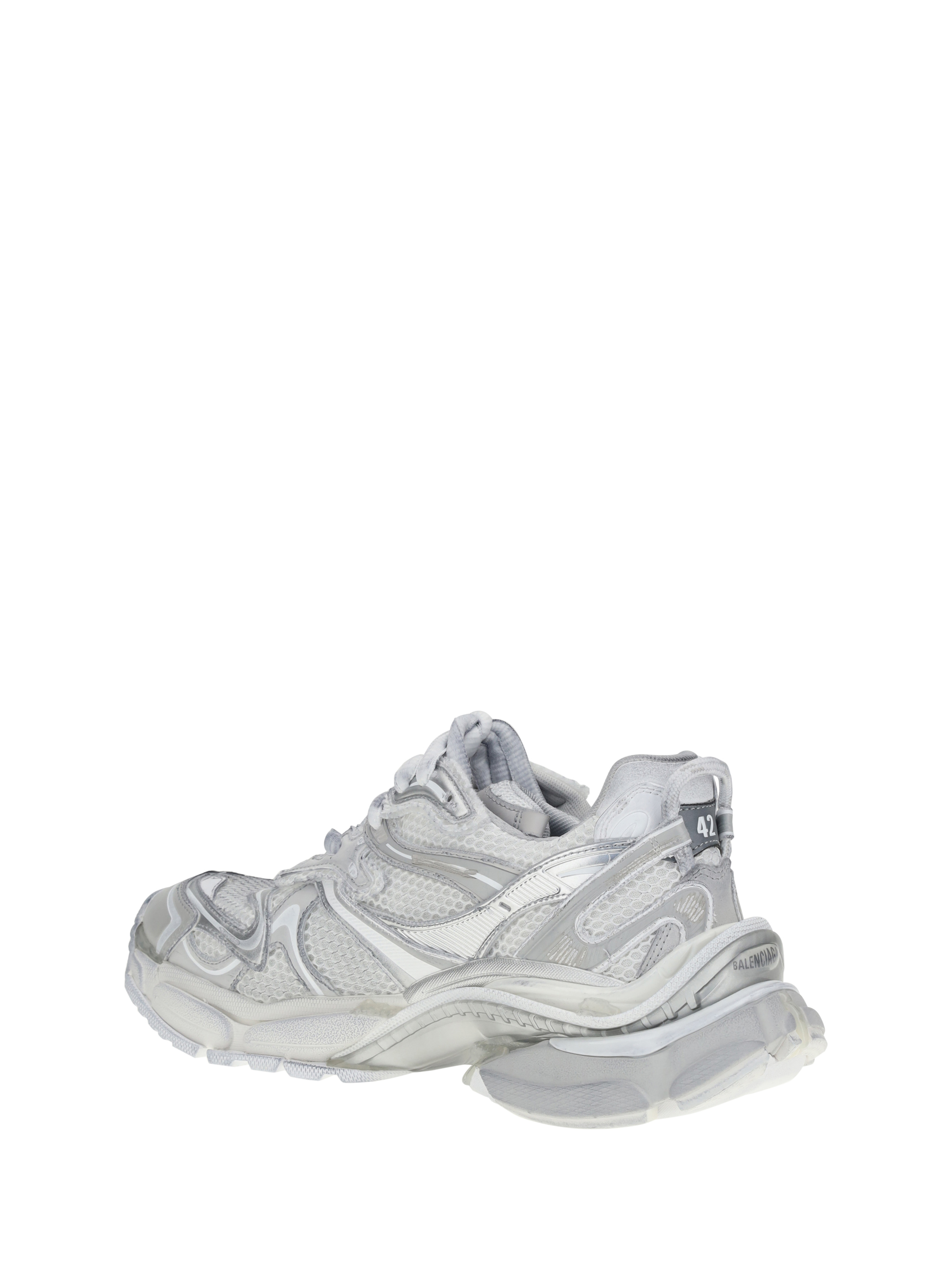 Sneakers Runner 2