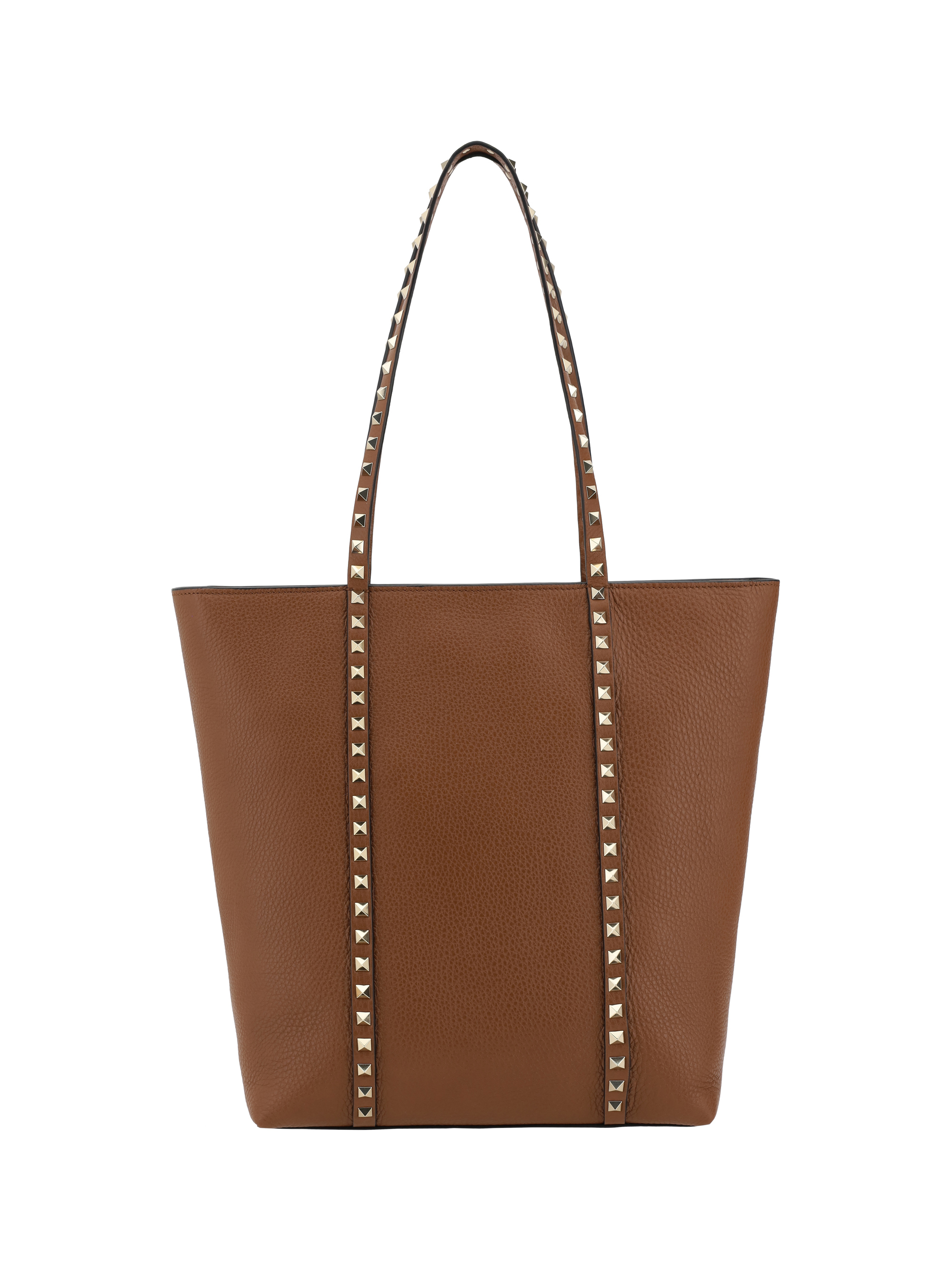 Borsa Tote