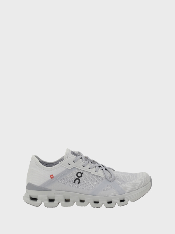 Cloud X 4 Ad Sneakers